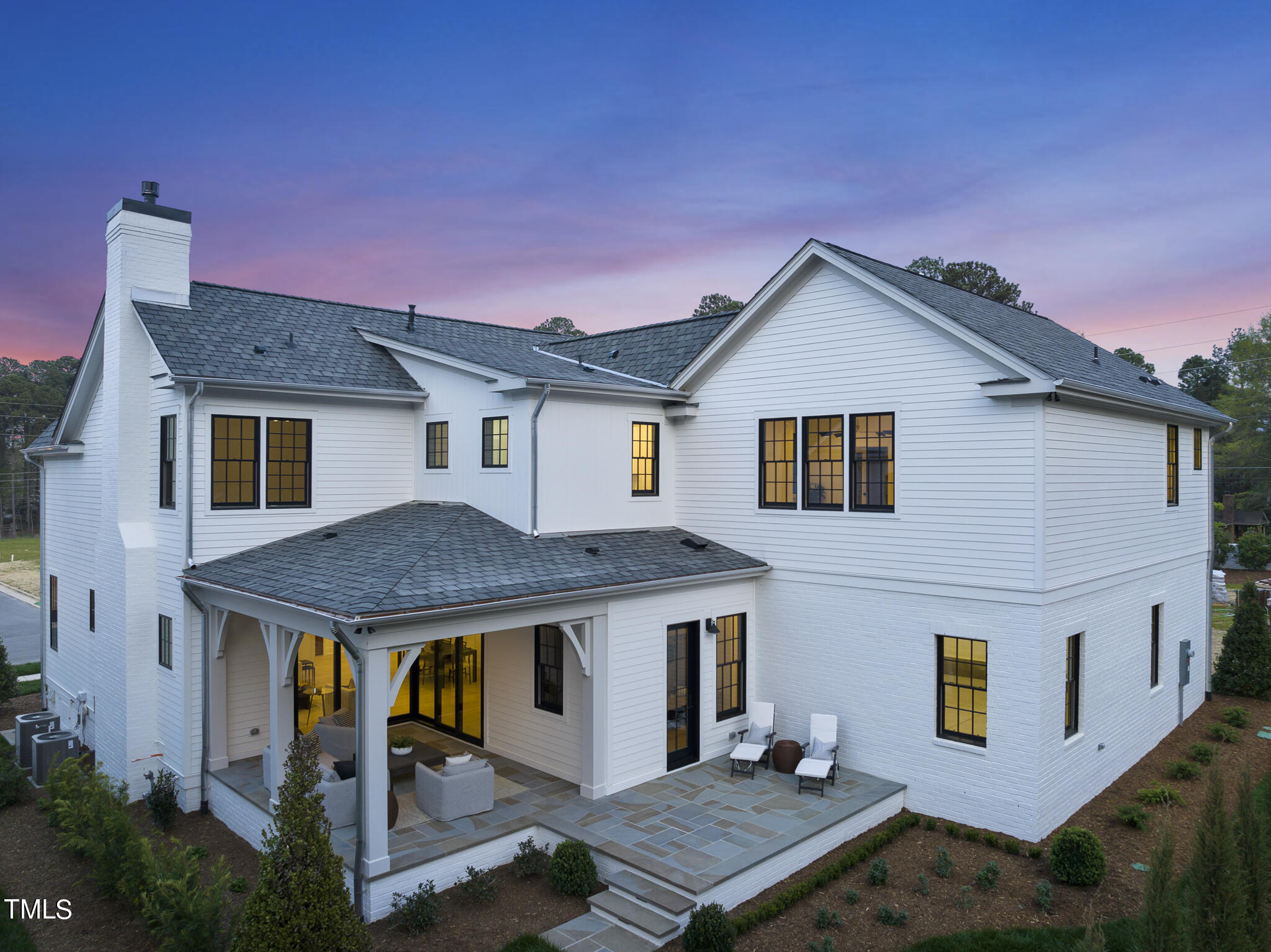 3305 Founding Place Raleigh, NC 27612 - Photo 2 of 100 DJI_20240401193337_0015_D