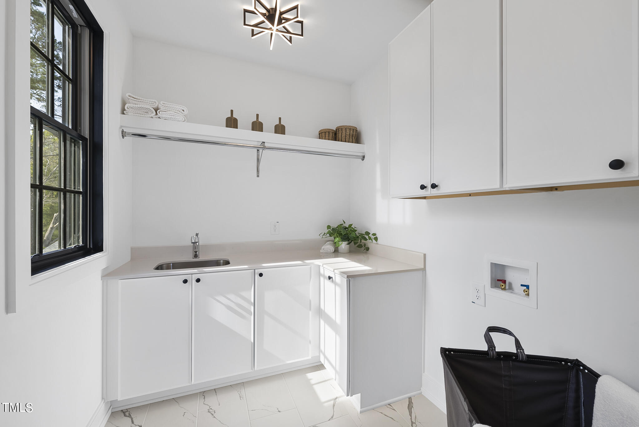 3305 Founding Place Raleigh, NC 27612 - Photo 22 of 100 DSC07623