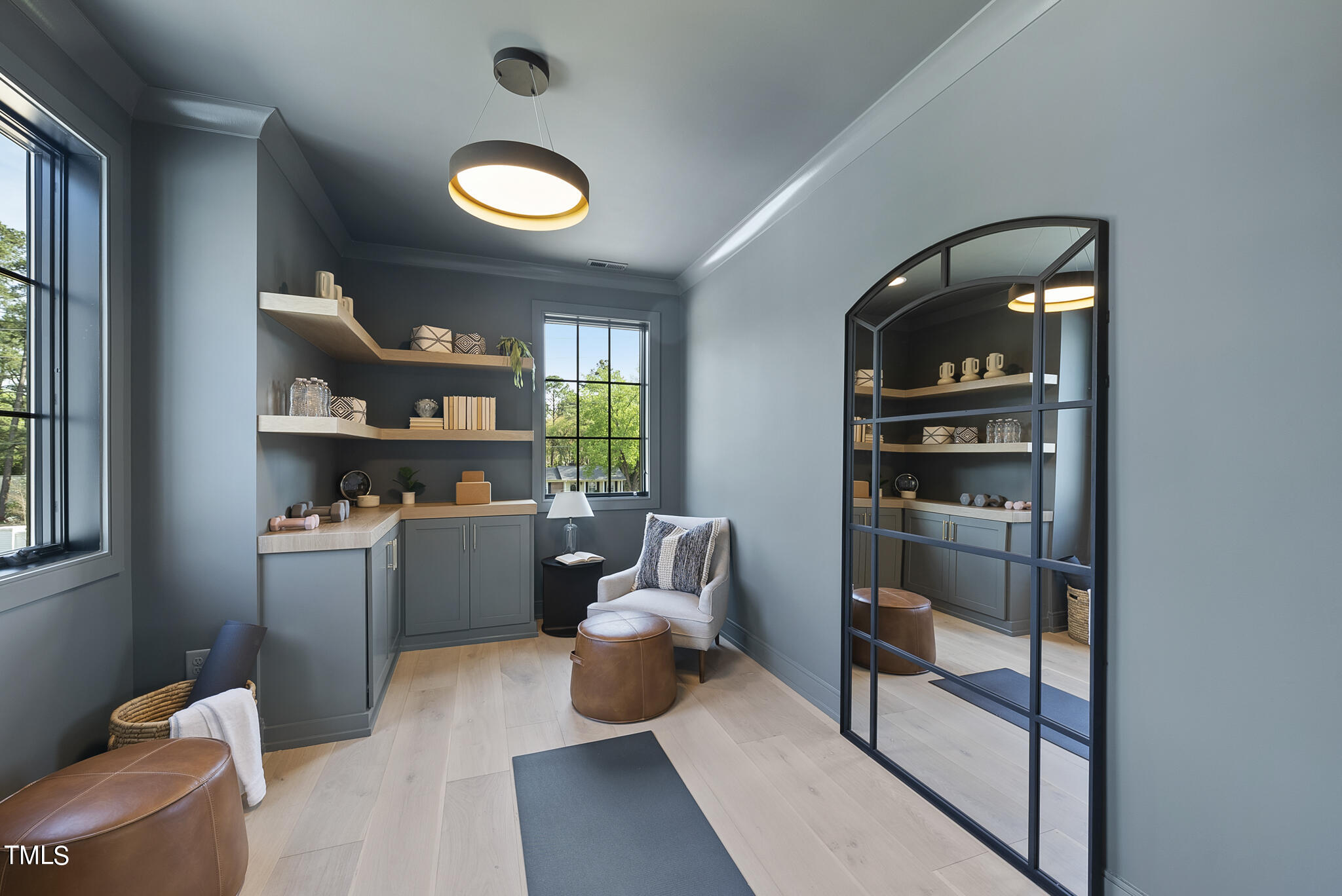 3305 Founding Place Raleigh, NC 27612 - Photo 26 of 100 DSC07635