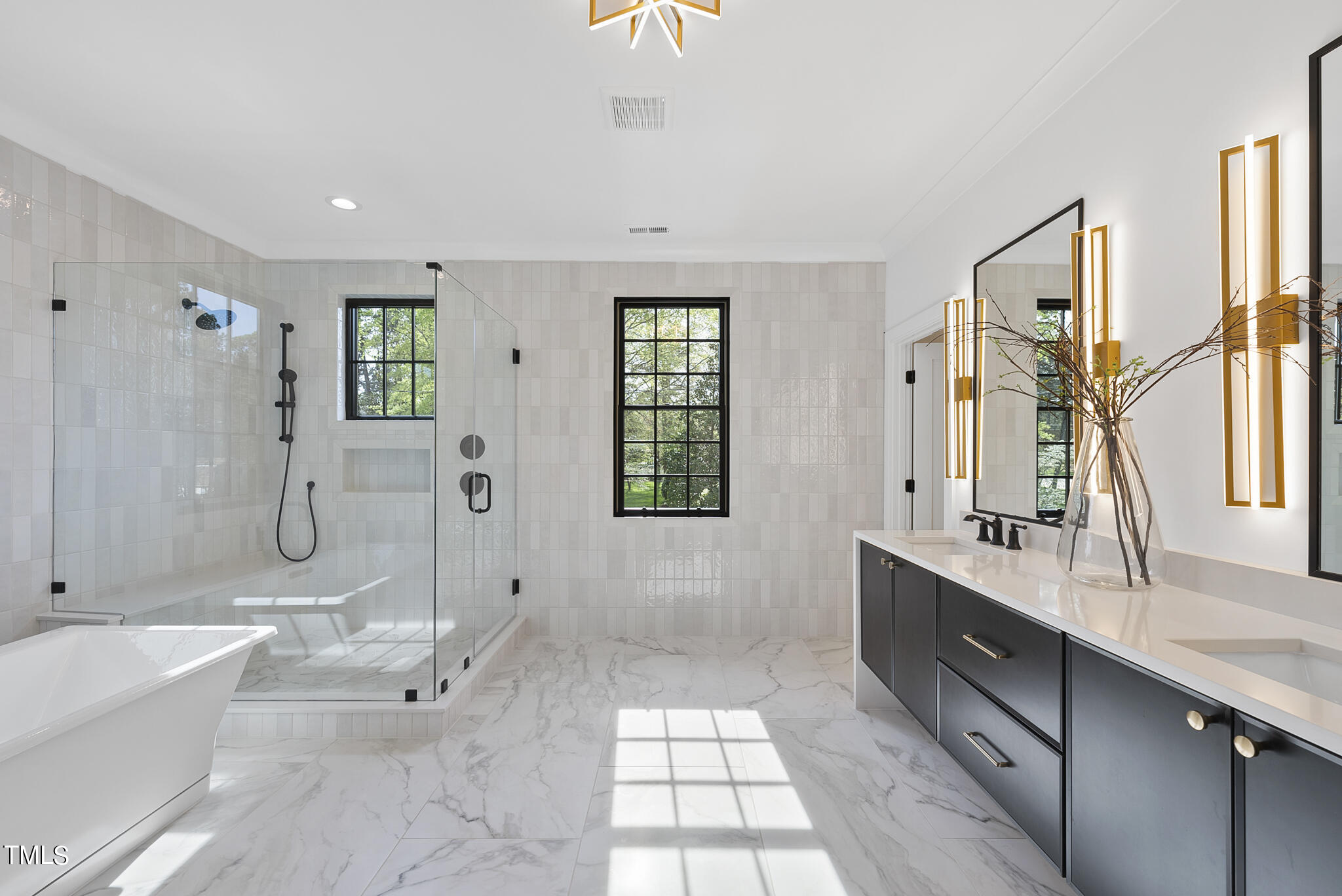 3305 Founding Place Raleigh, NC 27612 - Photo 28 of 100 DSC07641