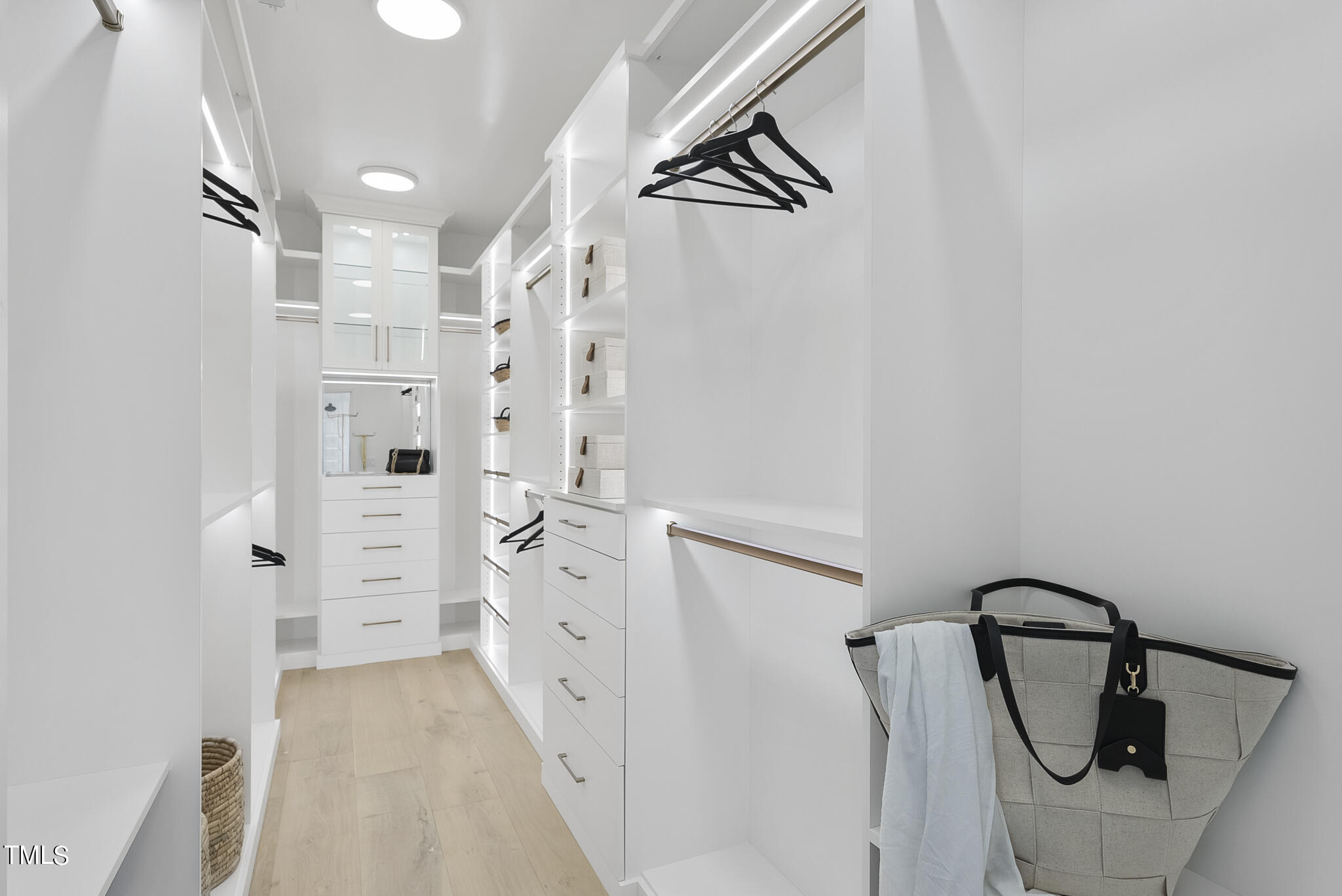 3305 Founding Place Raleigh, NC 27612 - Photo 32 of 100 DSC07653