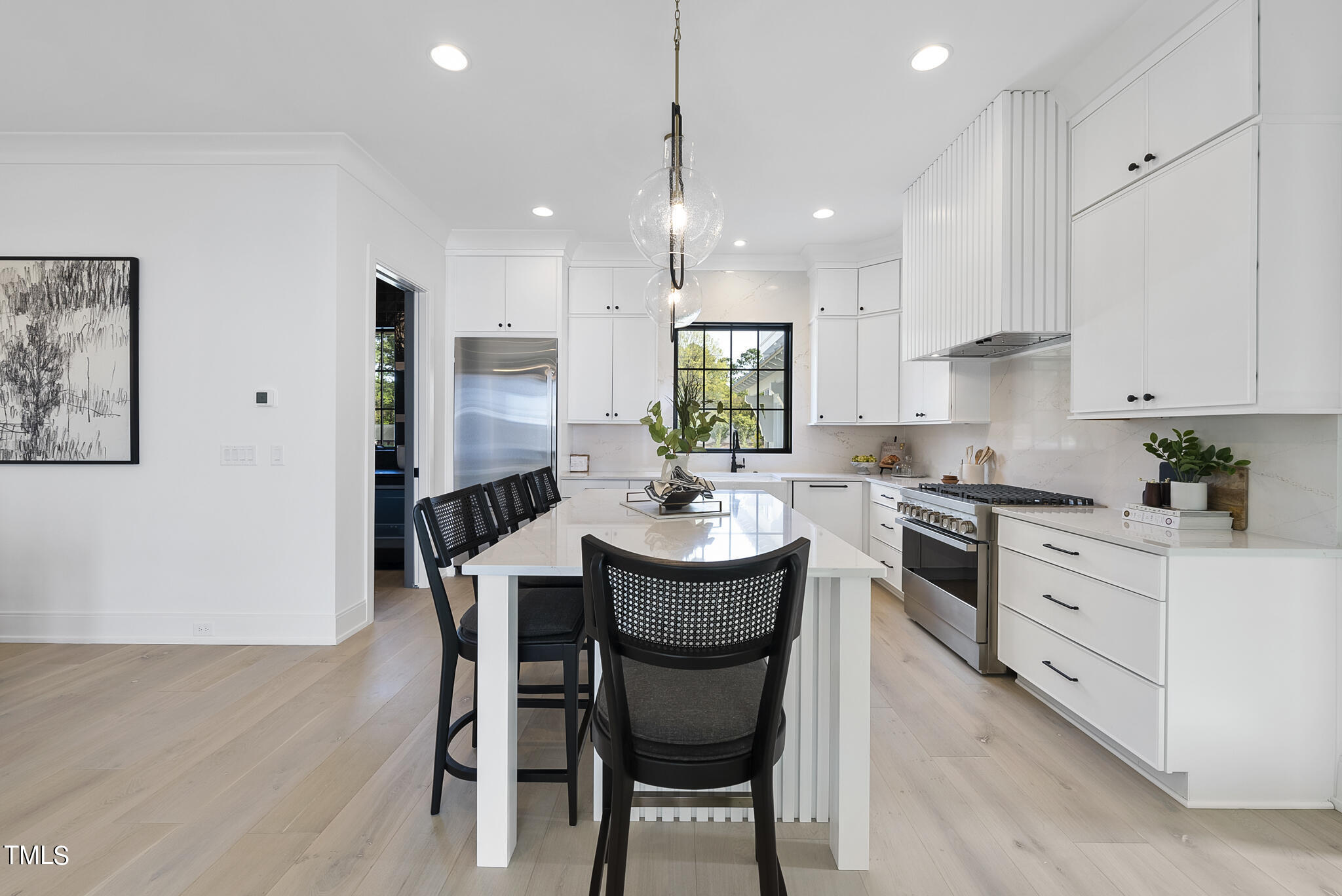 3305 Founding Place Raleigh, NC 27612 - Photo 40 of 100 DSC07677