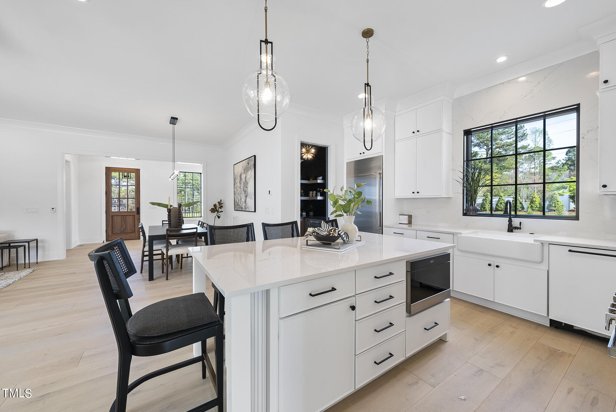 3305 Founding Place Raleigh, NC 27612 - Photo 41 of 100 DSC07680