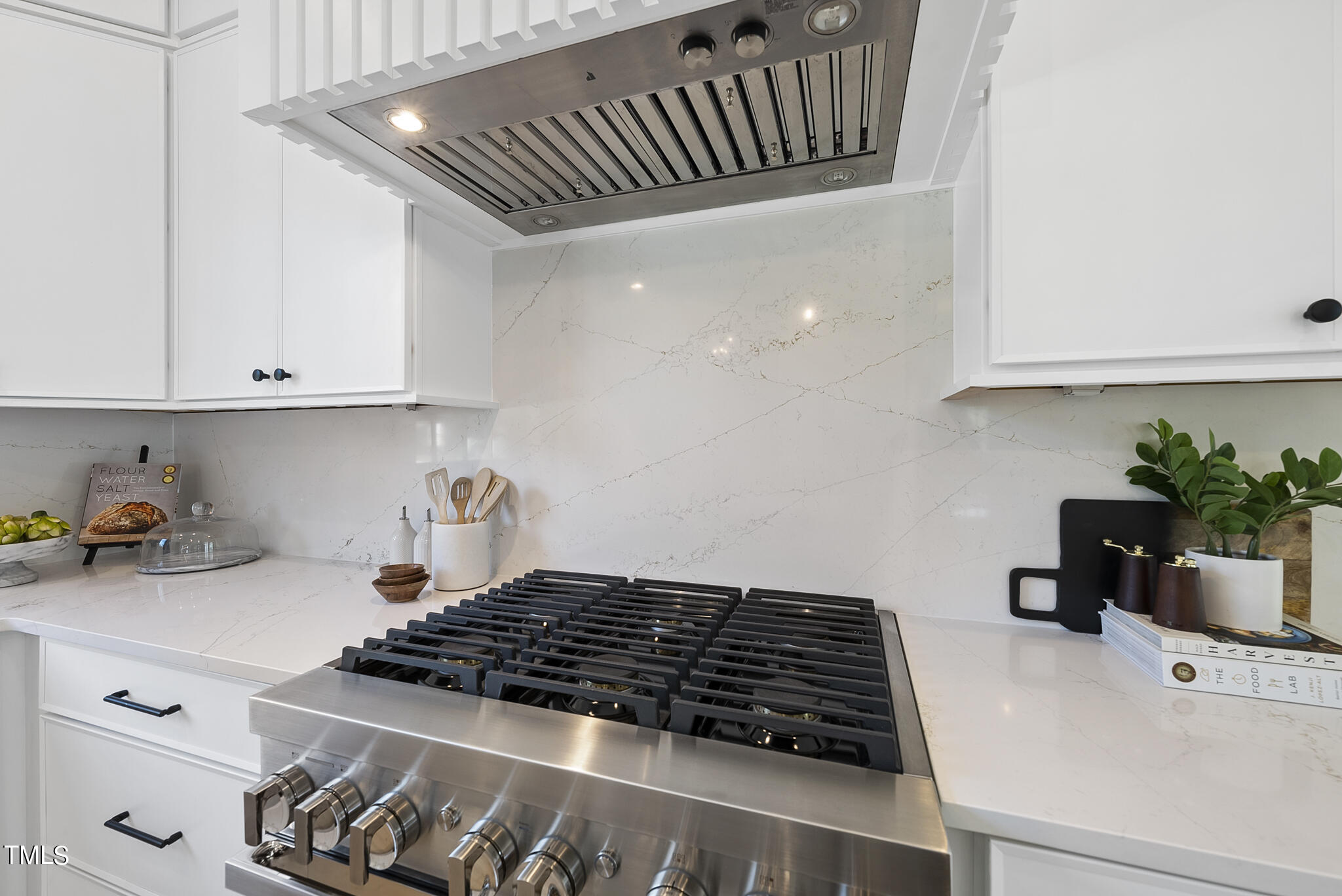 3305 Founding Place Raleigh, NC 27612 - Photo 42 of 100 DSC07683