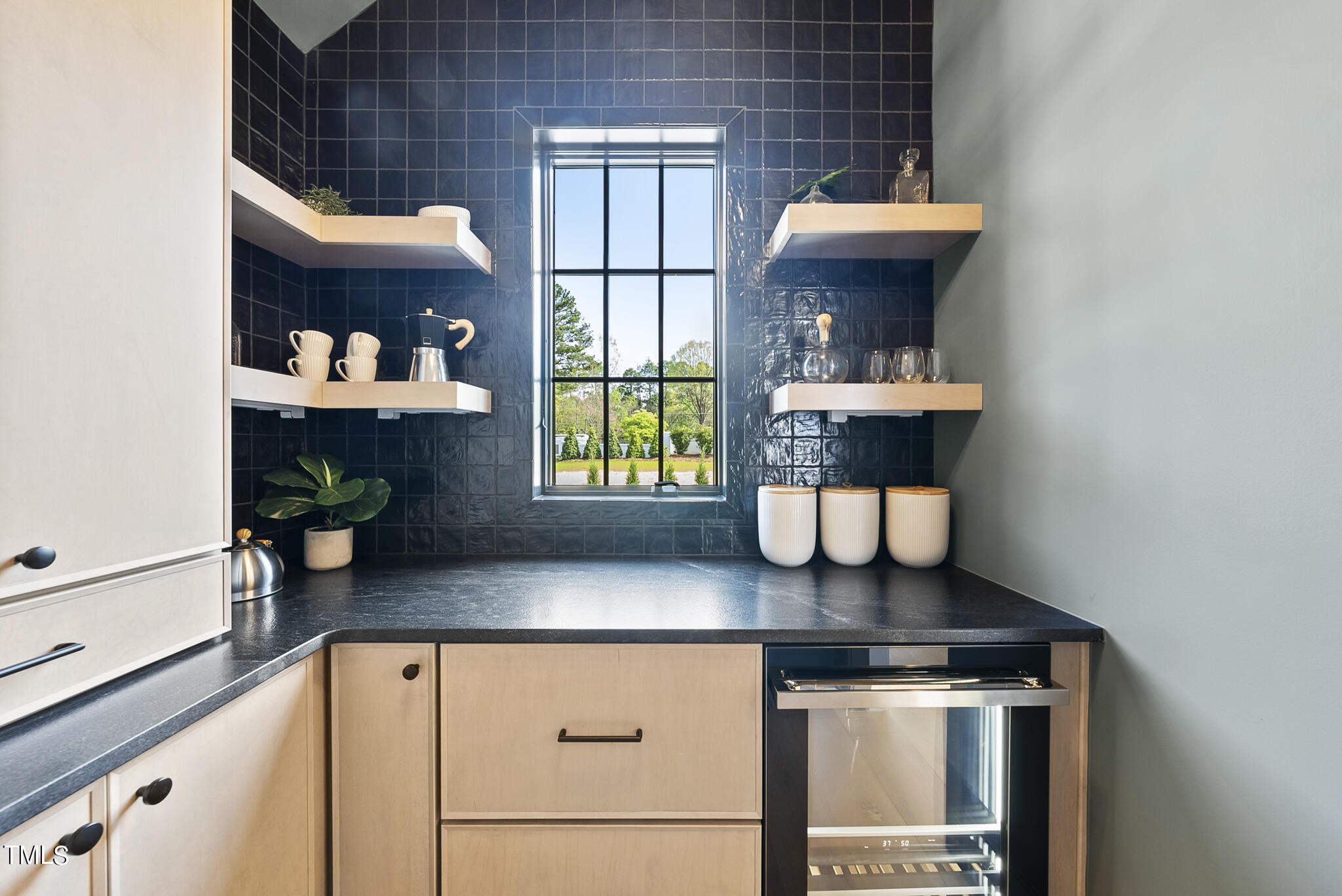 3305 Founding Place Raleigh, NC 27612 - Photo 45 of 100 DSC07692