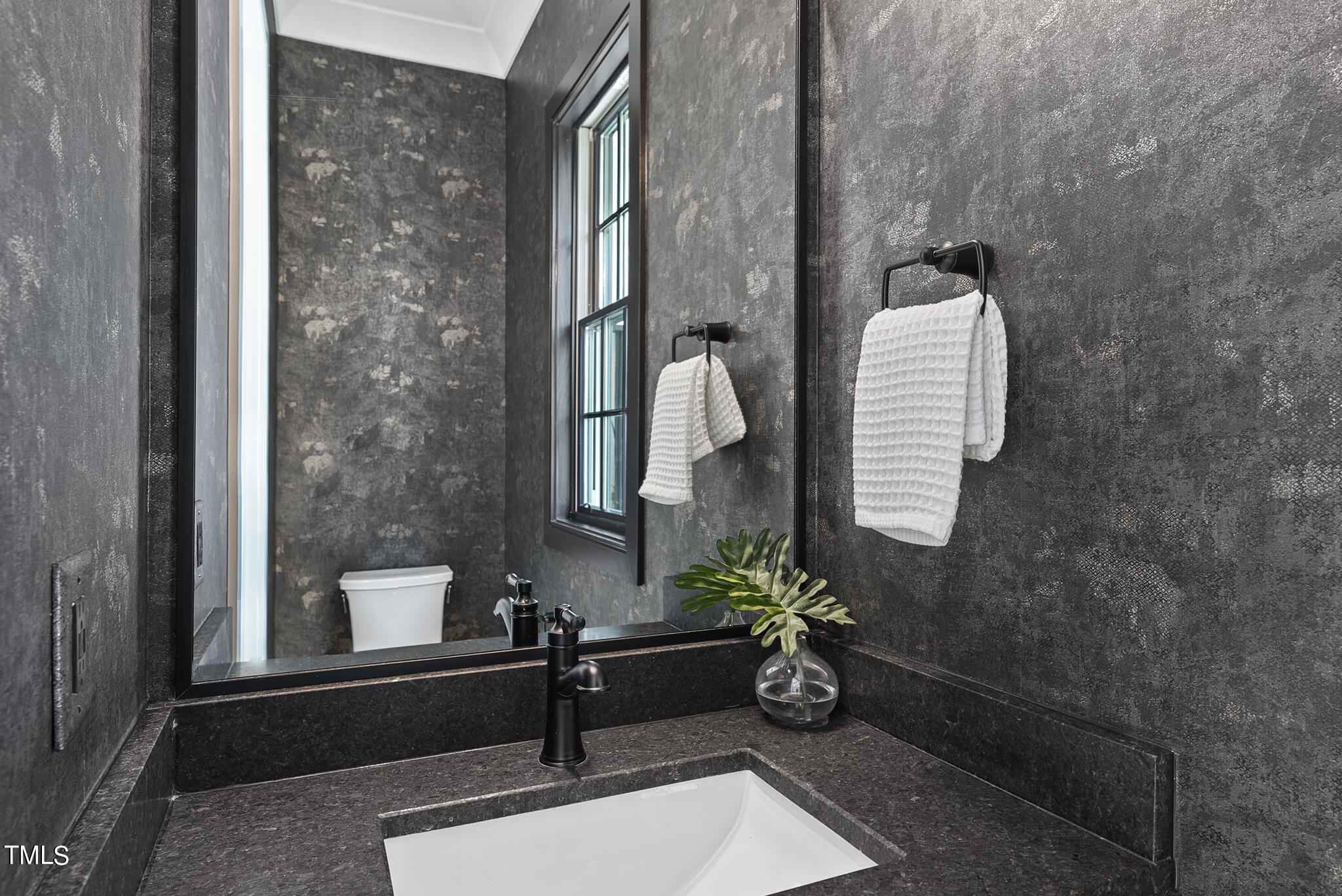 3305 Founding Place Raleigh, NC 27612 - Photo 47 of 100 DSC07698