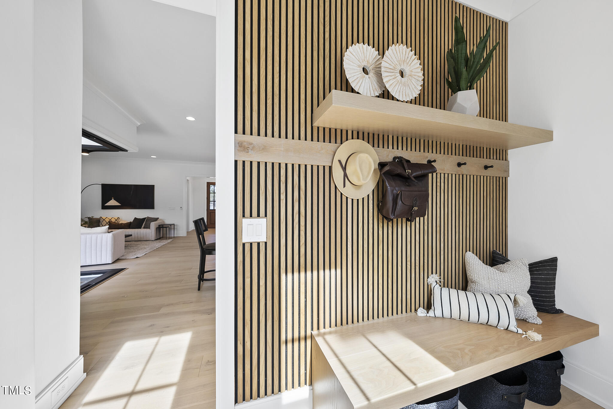 3305 Founding Place Raleigh, NC 27612 - Photo 49 of 100 DSC07704