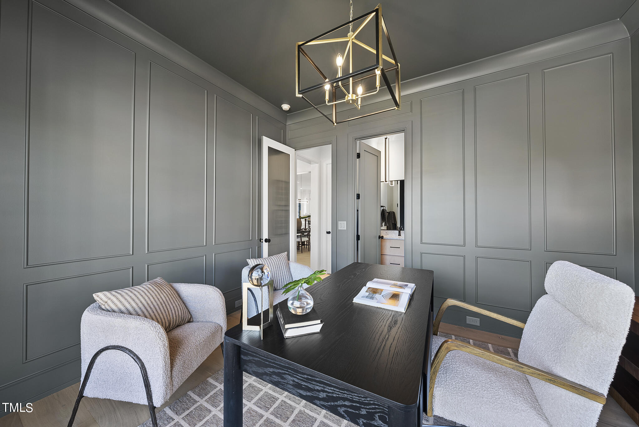 3305 Founding Place Raleigh, NC 27612 - Photo 50 of 100 DSC07719