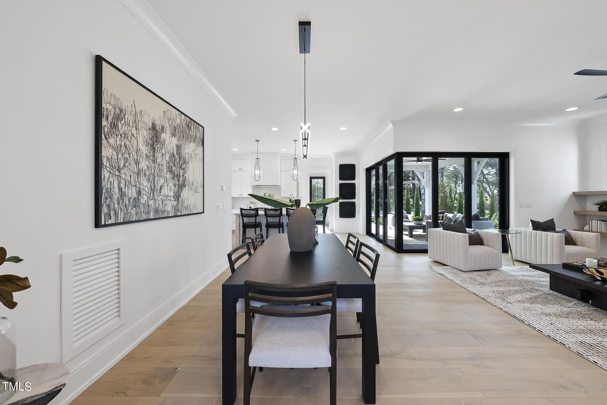 3305 Founding Place Raleigh, NC 27612 - Photo 54 of 100 DSC07731