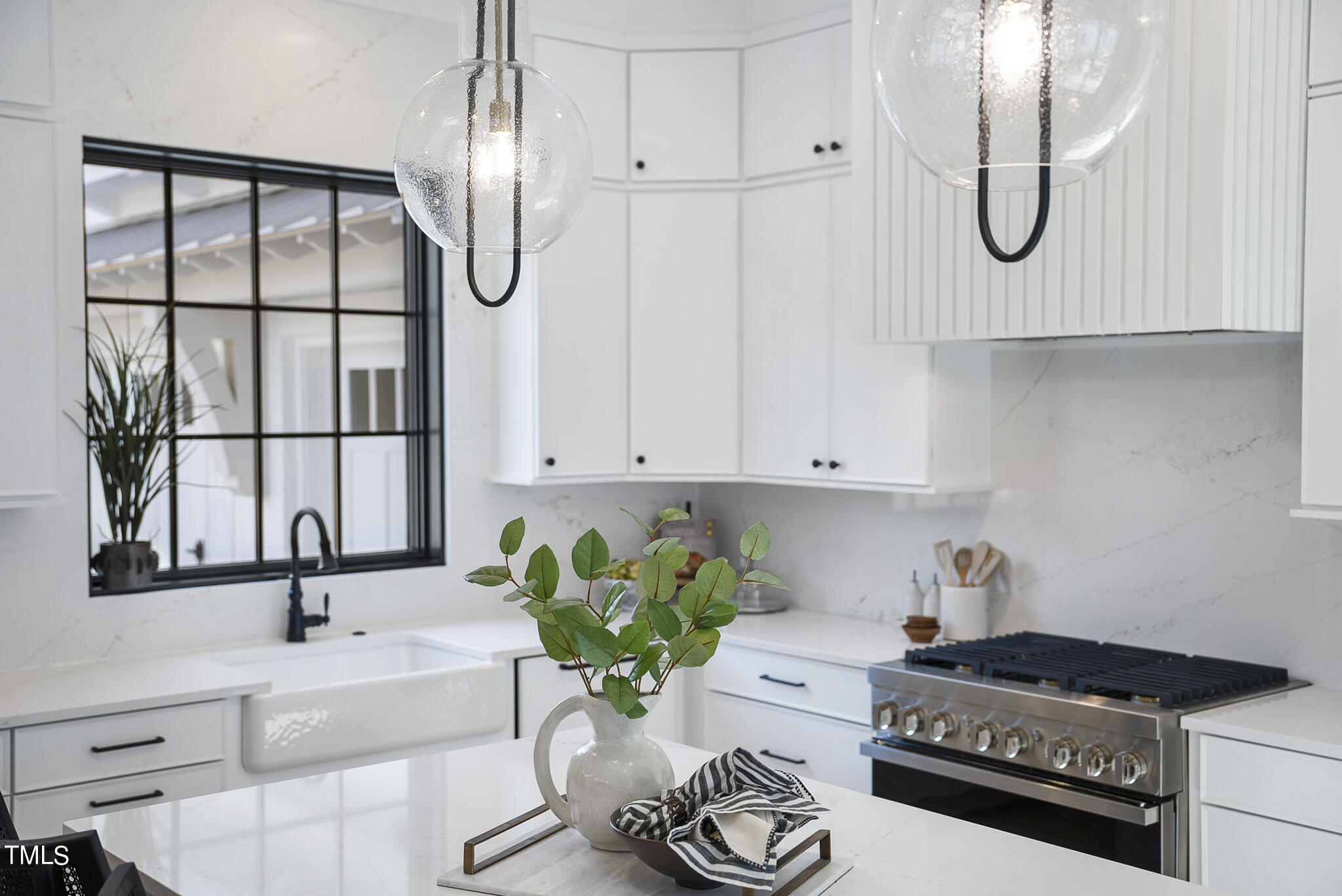 3305 Founding Place Raleigh, NC 27612 - Photo 55 of 100 DSC07894