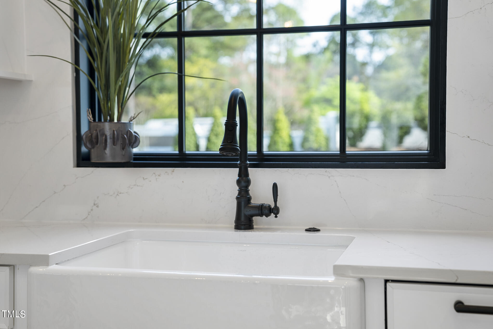 3305 Founding Place Raleigh, NC 27612 - Photo 56 of 100 DSC07895