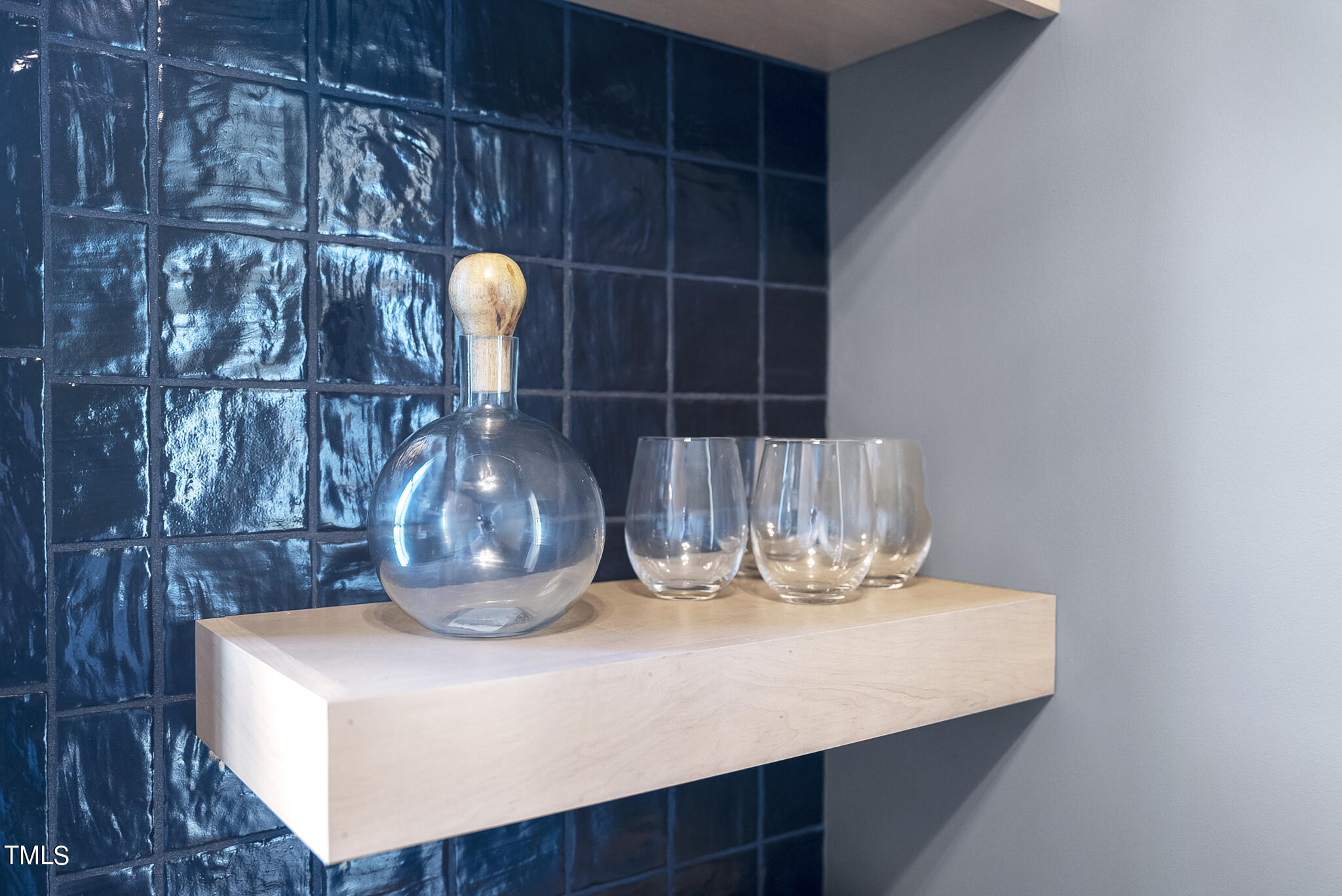 3305 Founding Place Raleigh, NC 27612 - Photo 57 of 100 DSC07896