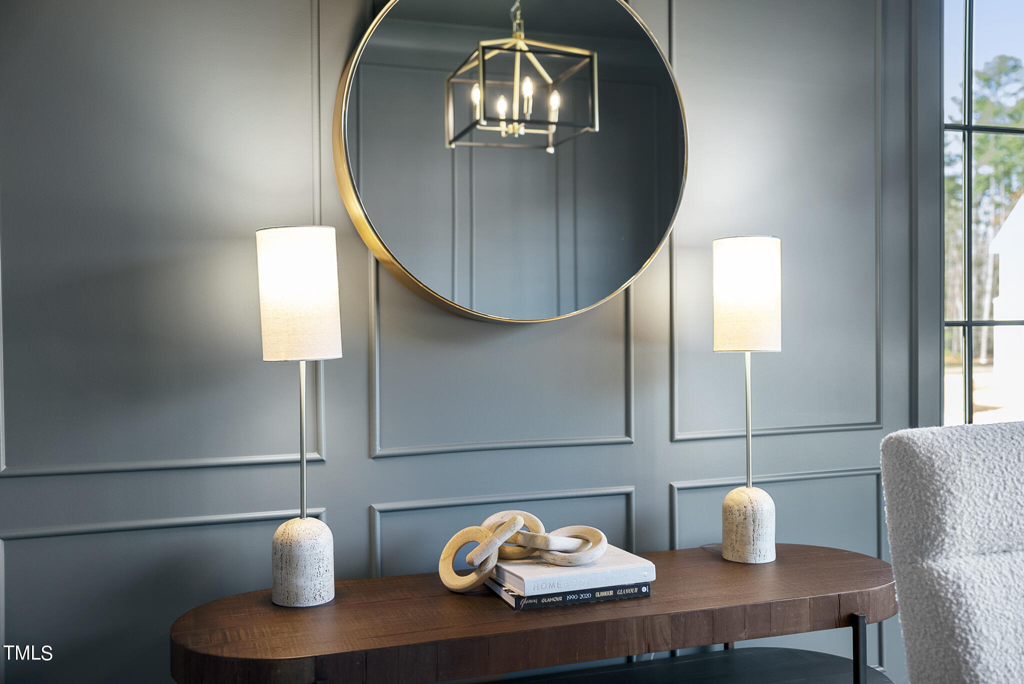 3305 Founding Place Raleigh, NC 27612 - Photo 59 of 100 DSC07898