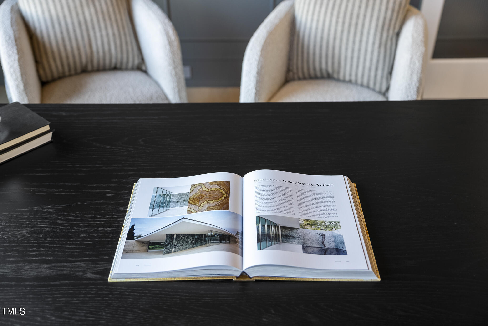 3305 Founding Place Raleigh, NC 27612 - Photo 60 of 100 DSC07899