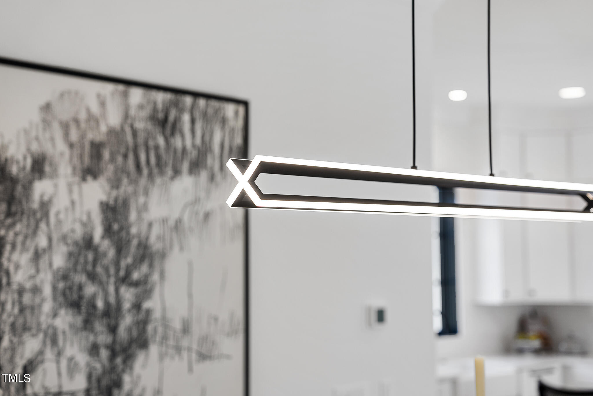 3305 Founding Place Raleigh, NC 27612 - Photo 61 of 100 DSC07900