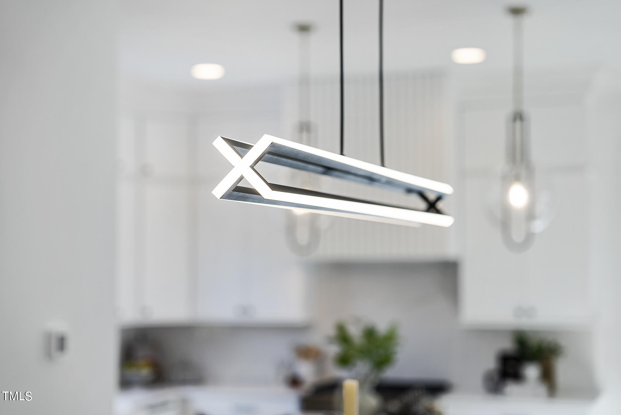 3305 Founding Place Raleigh, NC 27612 - Photo 62 of 100 DSC07901