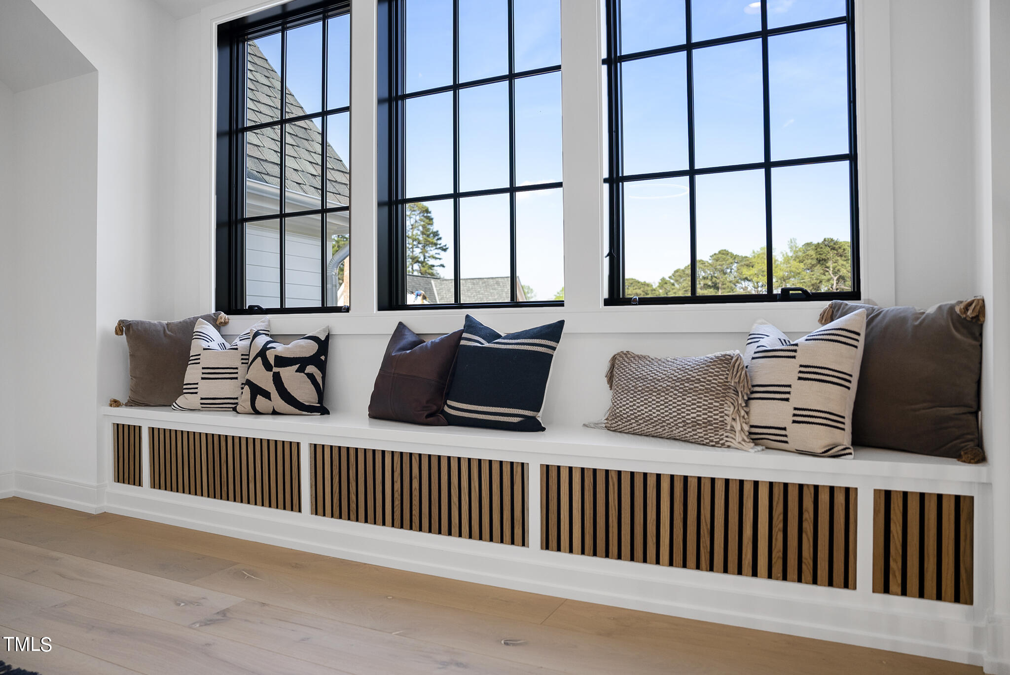 3305 Founding Place Raleigh, NC 27612 - Photo 63 of 100 DSC07902