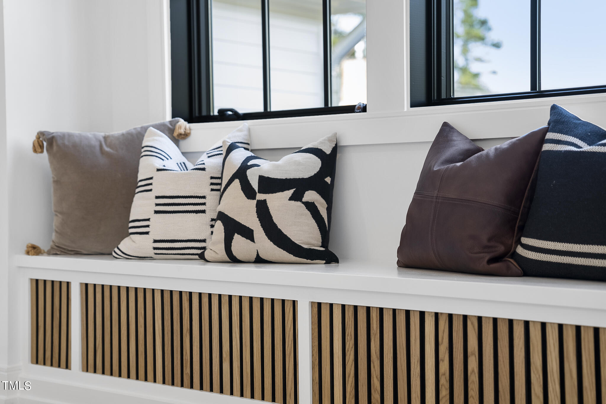 3305 Founding Place Raleigh, NC 27612 - Photo 64 of 100 DSC07903