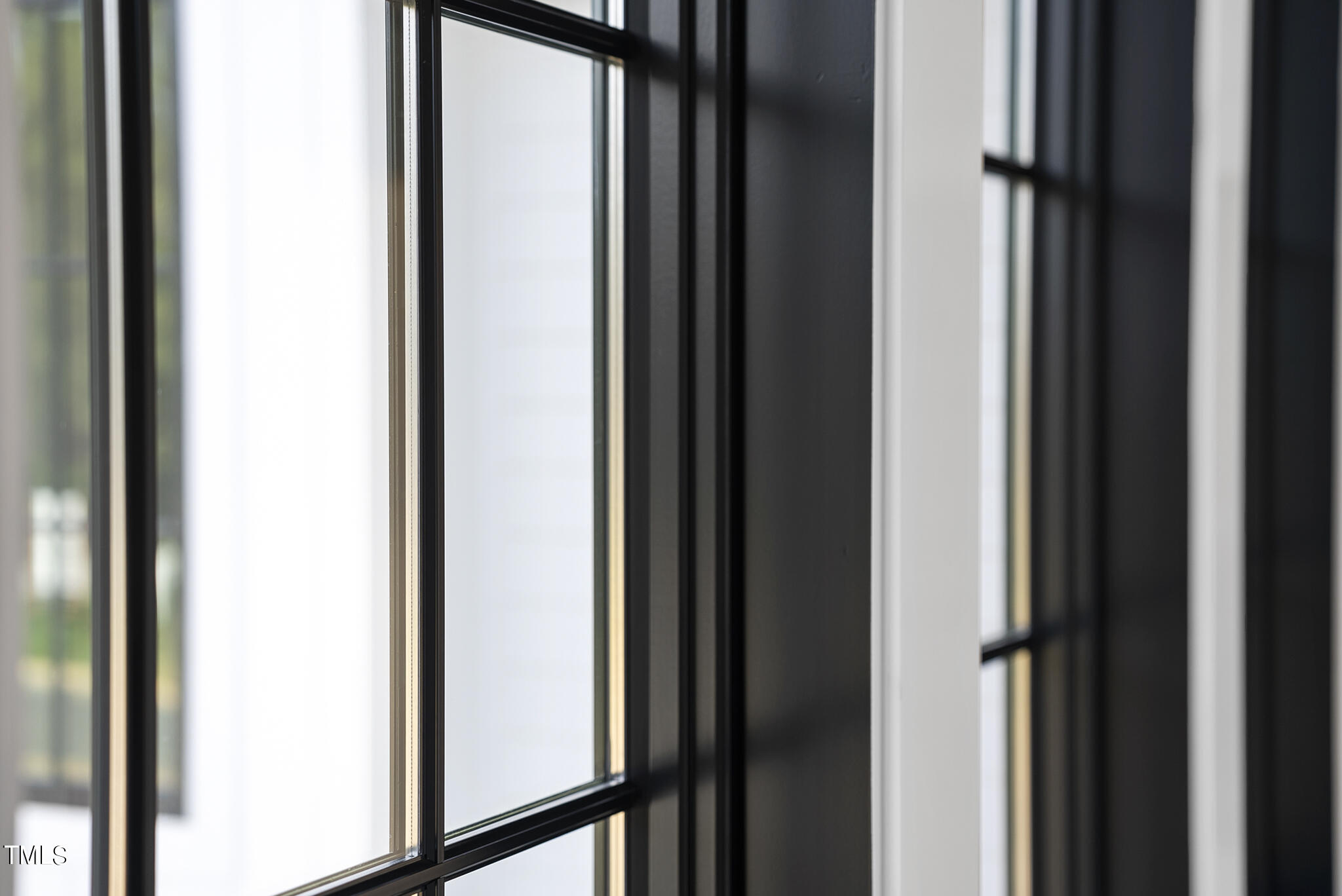 3305 Founding Place Raleigh, NC 27612 - Photo 65 of 100 DSC07904