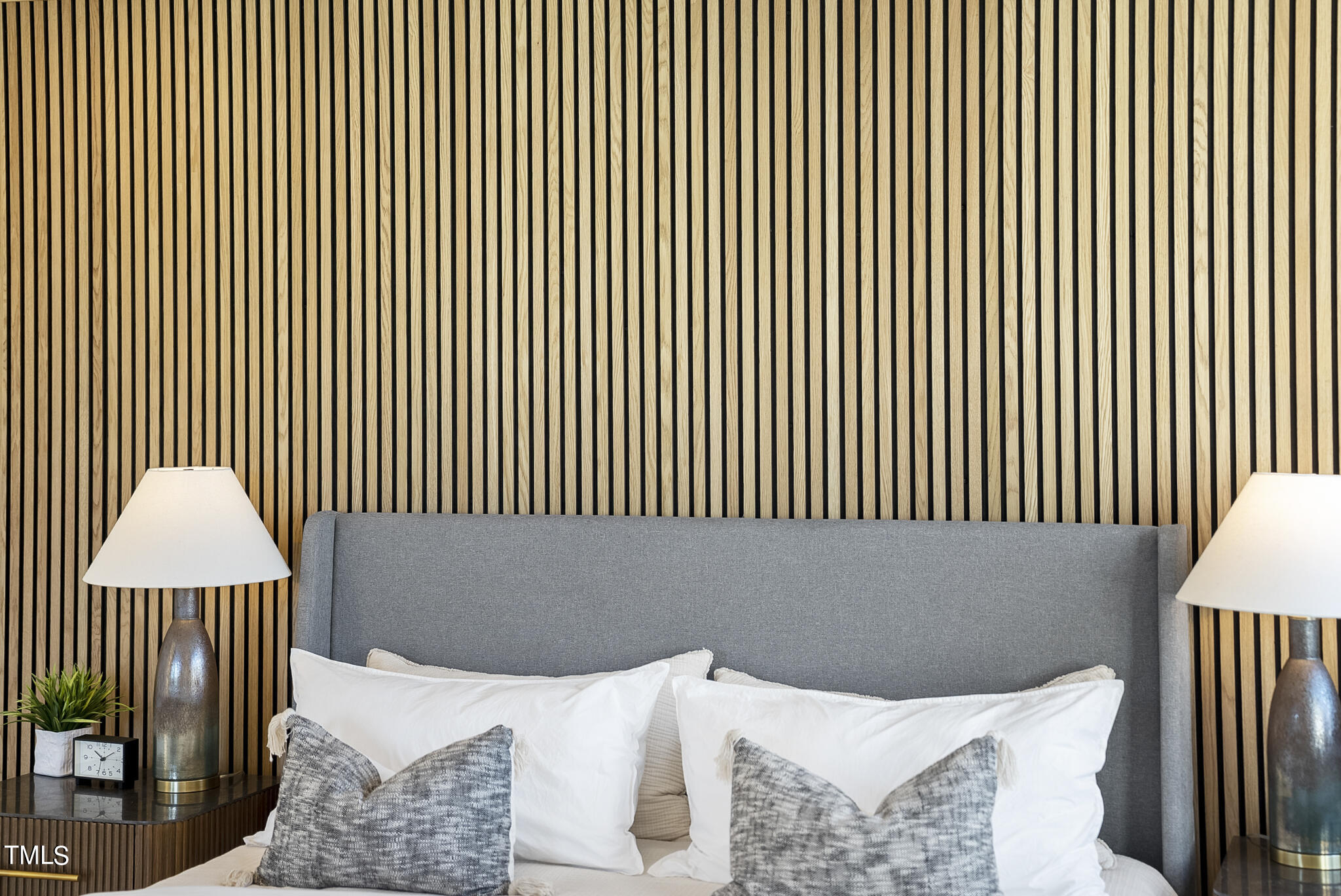 3305 Founding Place Raleigh, NC 27612 - Photo 66 of 100 DSC07905