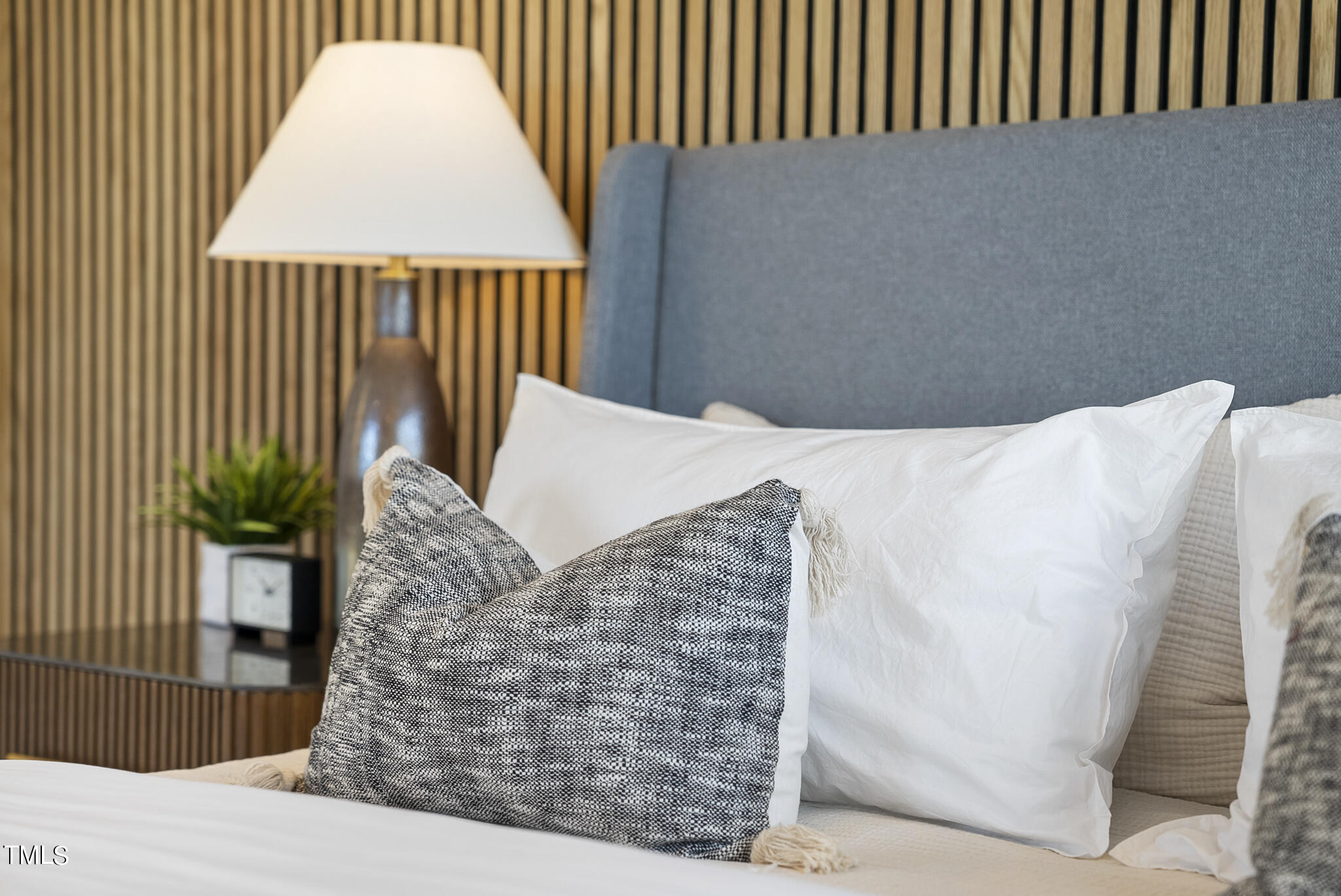 3305 Founding Place Raleigh, NC 27612 - Photo 67 of 100 DSC07906