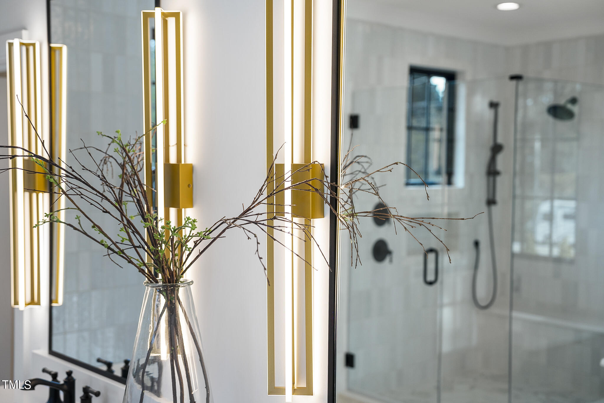 3305 Founding Place Raleigh, NC 27612 - Photo 69 of 100 DSC07908