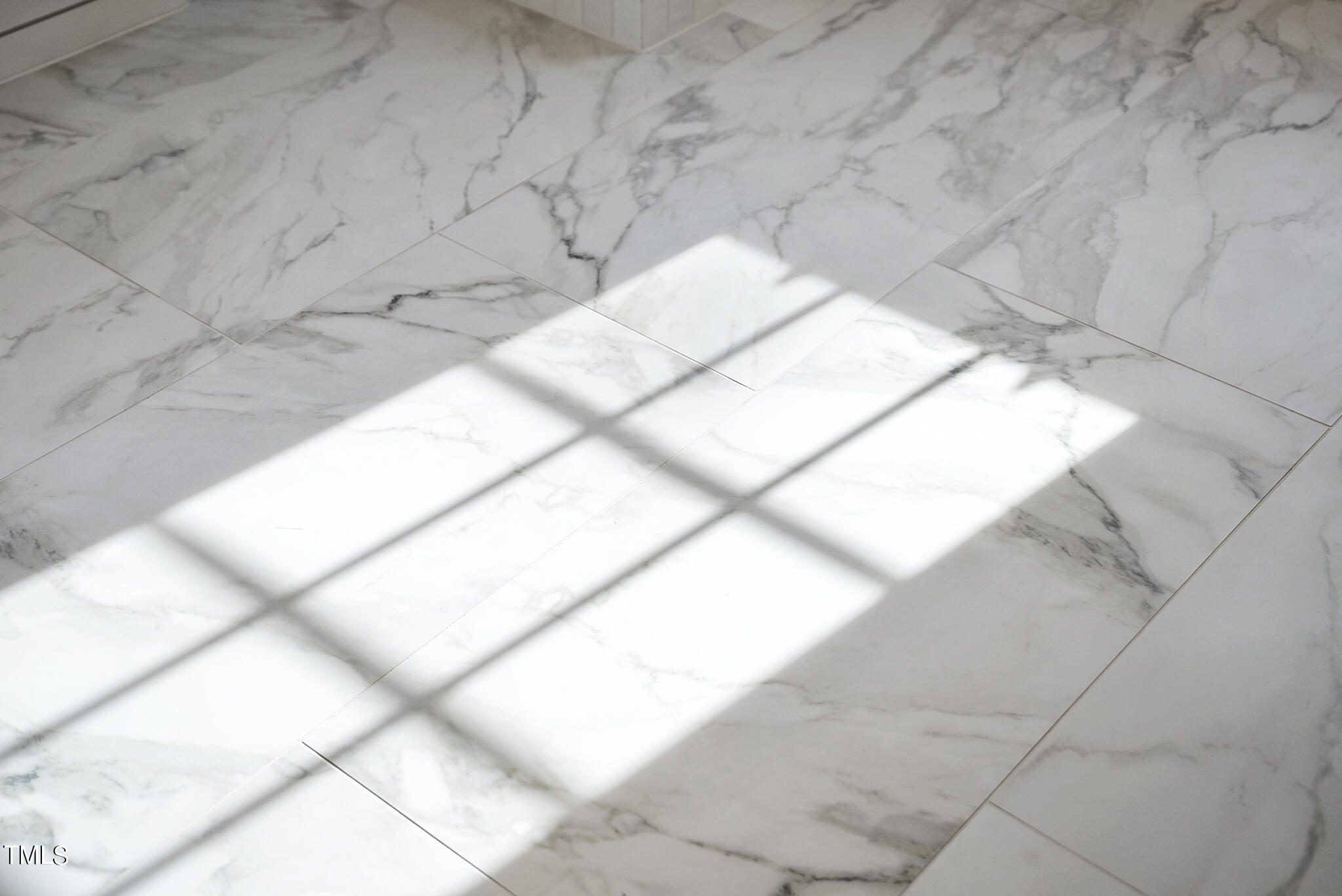 3305 Founding Place Raleigh, NC 27612 - Photo 70 of 100 DSC07909