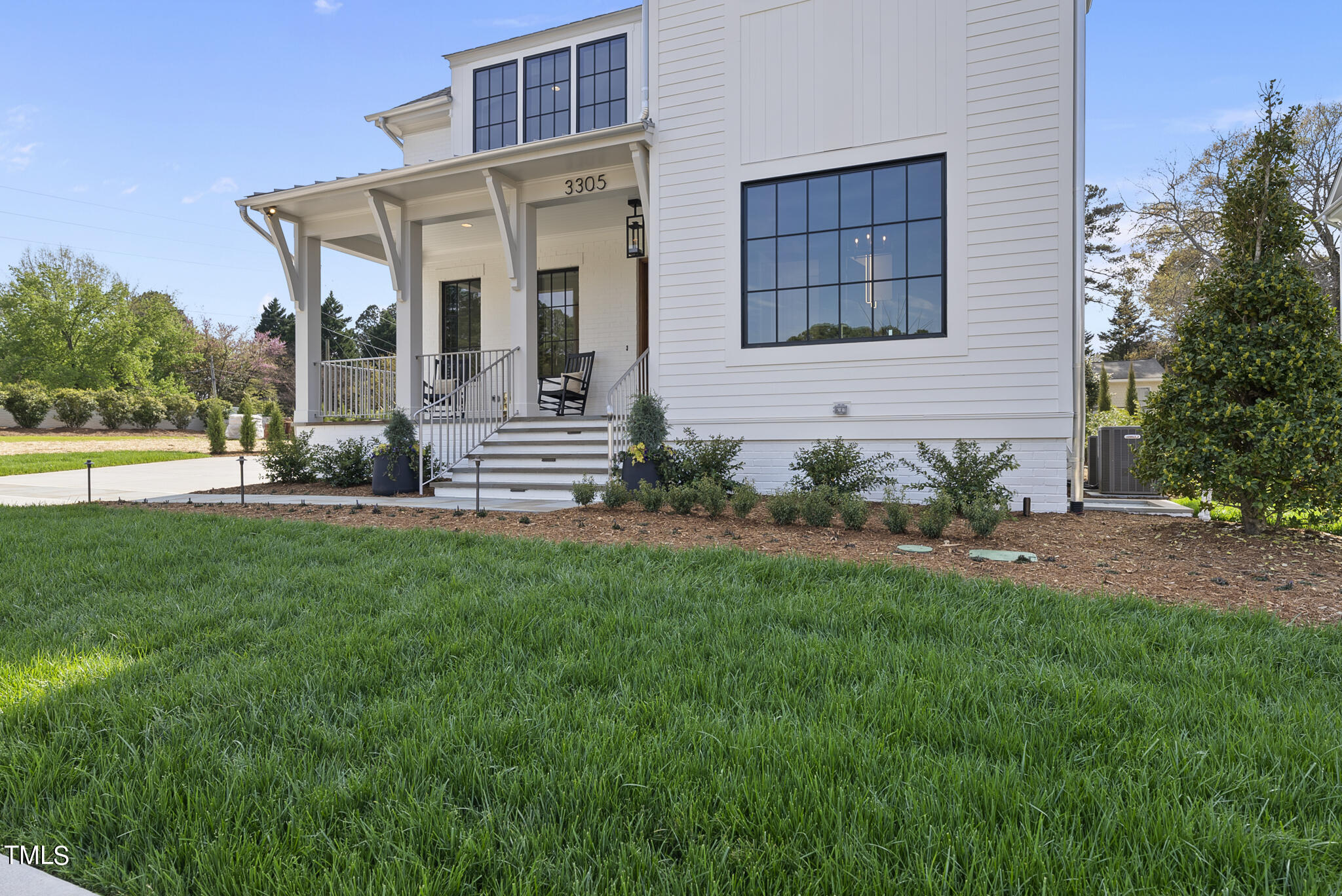 3305 Founding Place Raleigh, NC 27612 - Photo 7 of 100 DSC07575