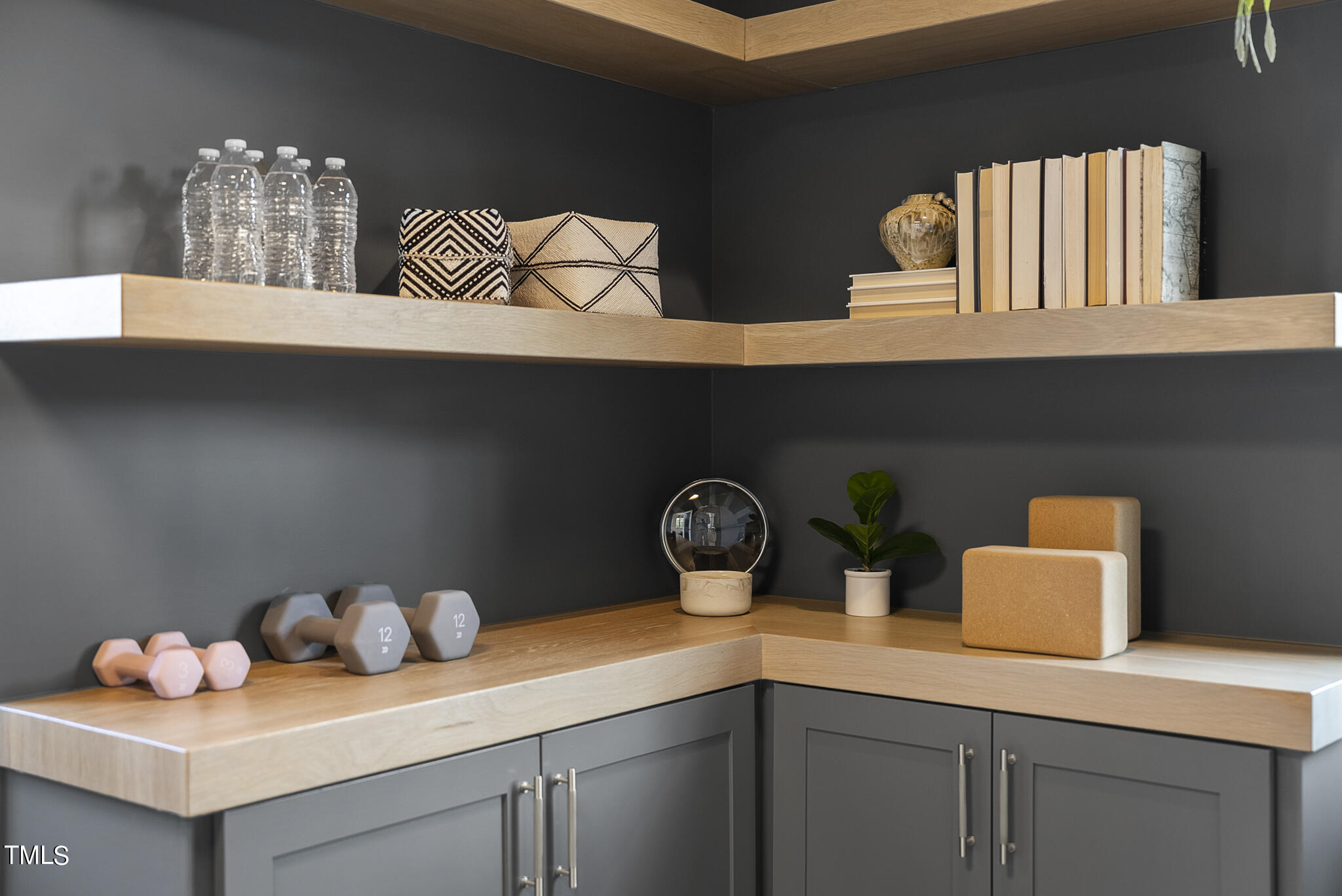 3305 Founding Place Raleigh, NC 27612 - Photo 71 of 100 DSC07910