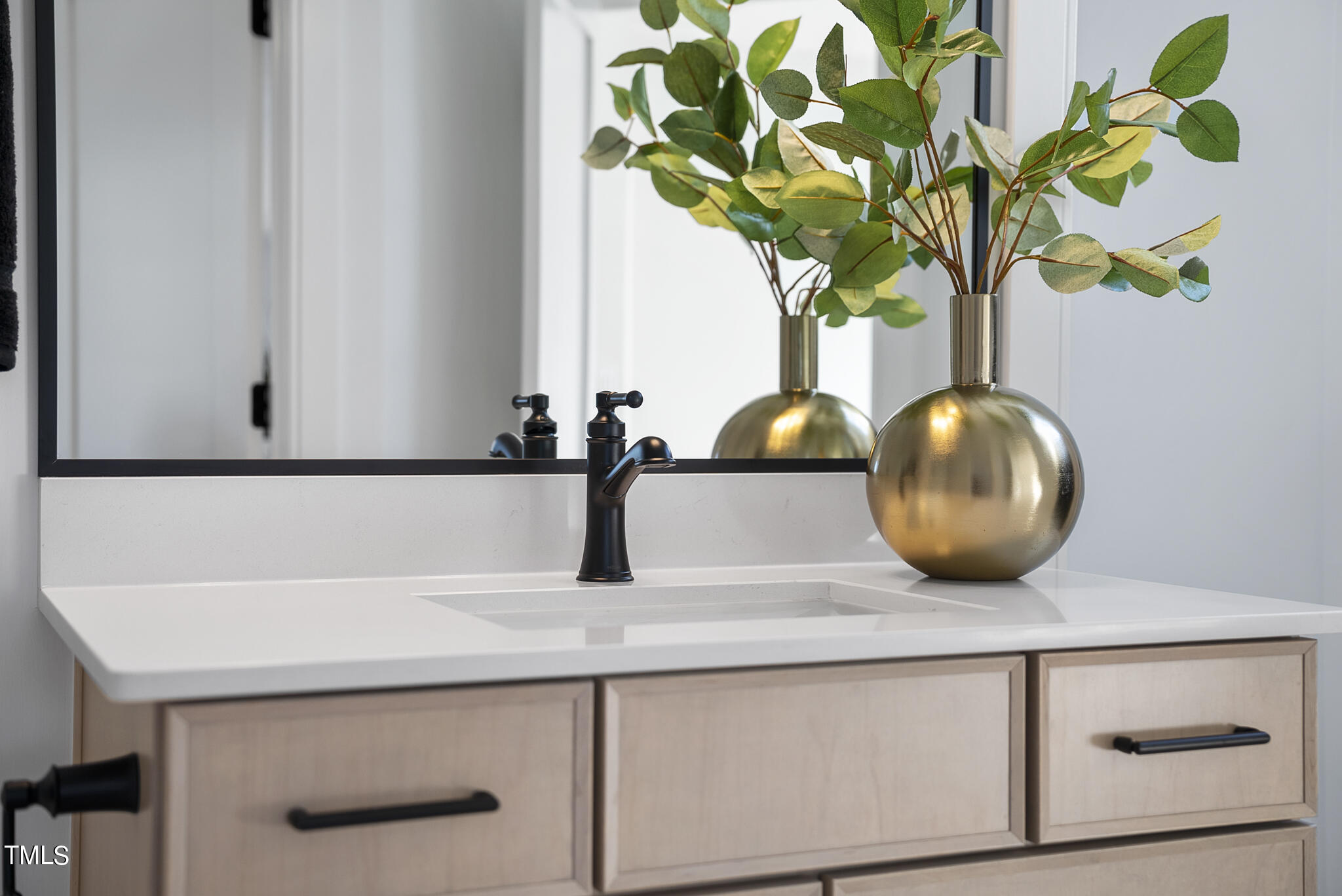 3305 Founding Place Raleigh, NC 27612 - Photo 73 of 100 DSC07912