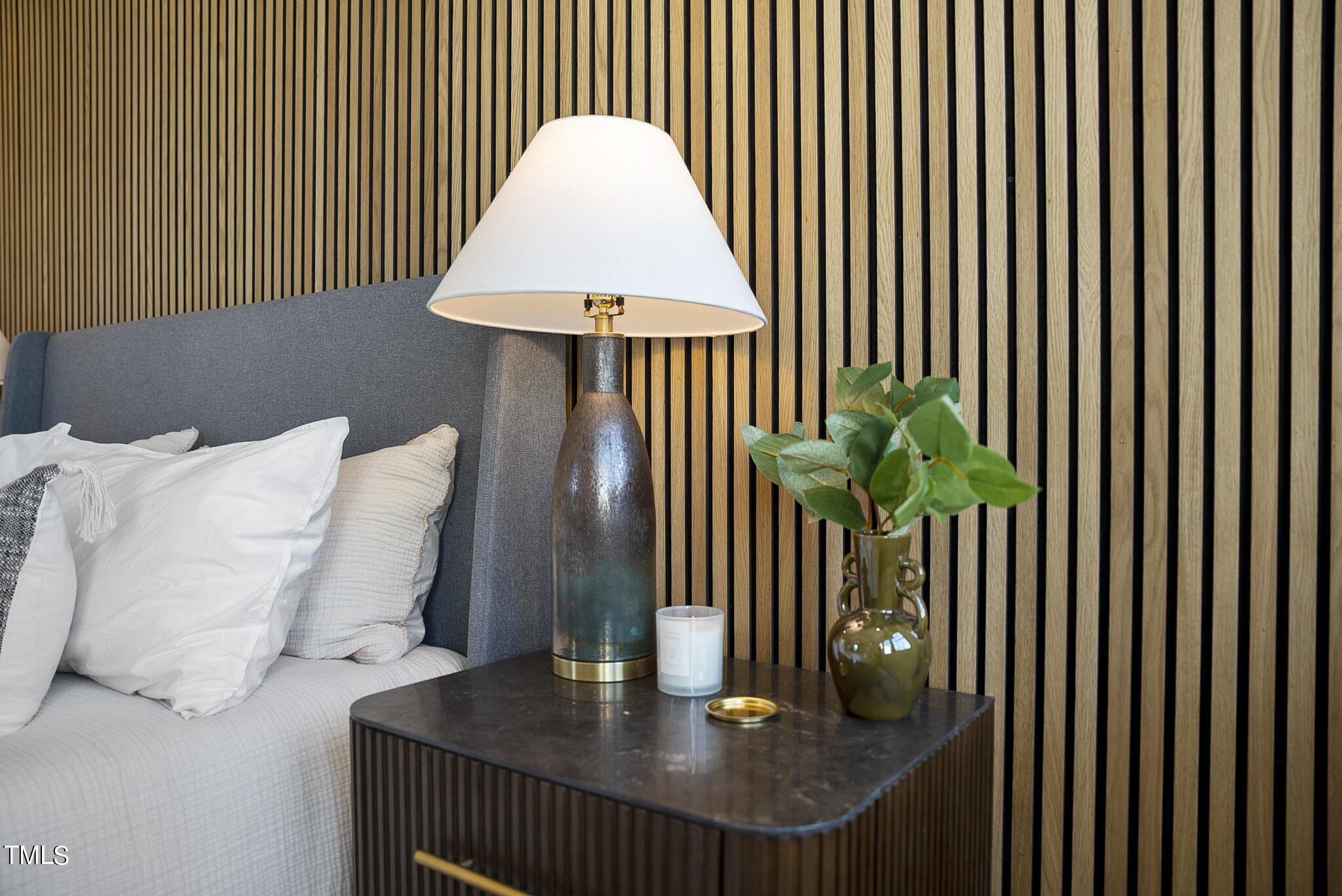 3305 Founding Place Raleigh, NC 27612 - Photo 74 of 100 DSC07913