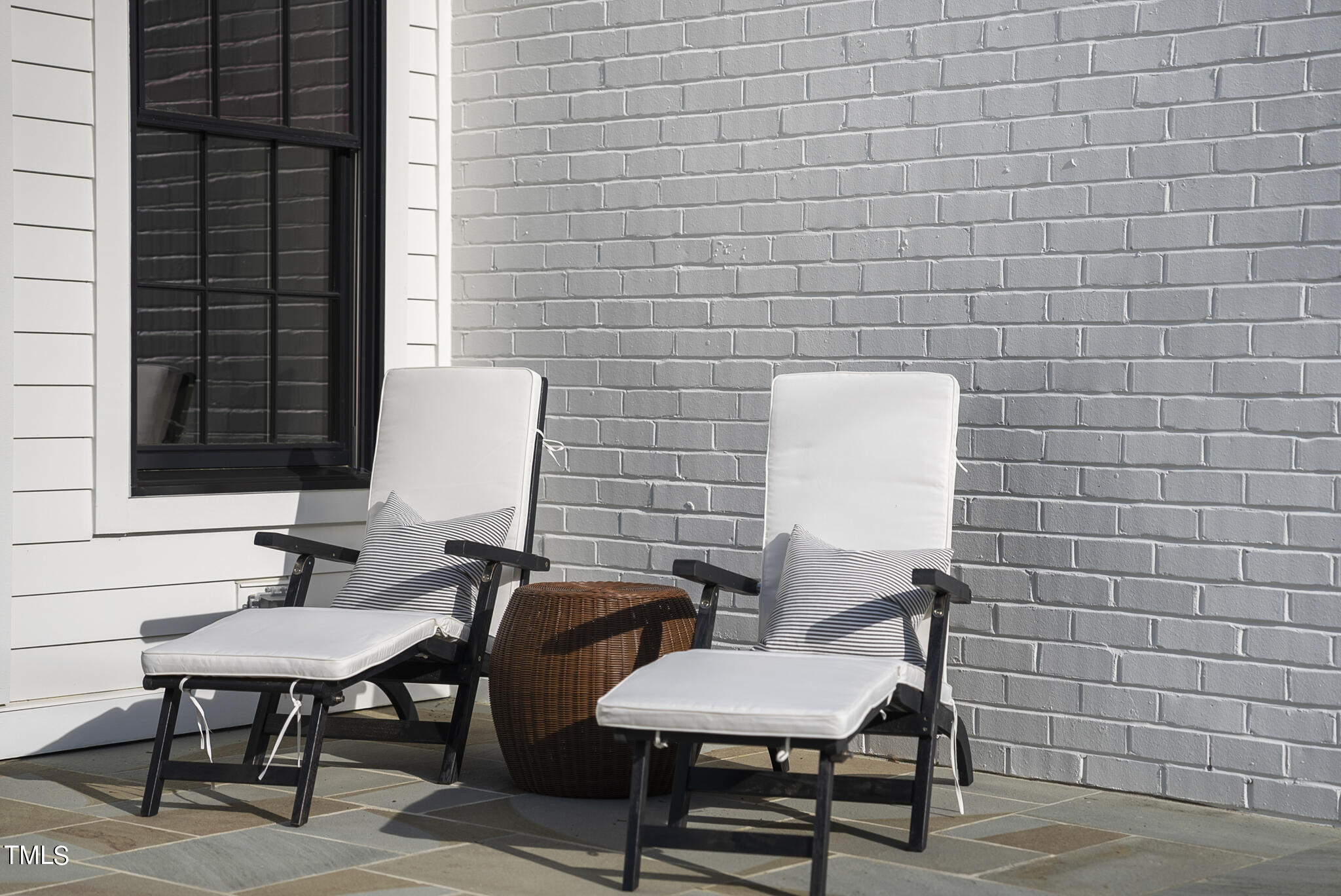 3305 Founding Place Raleigh, NC 27612 - Photo 76 of 100 DSC07915