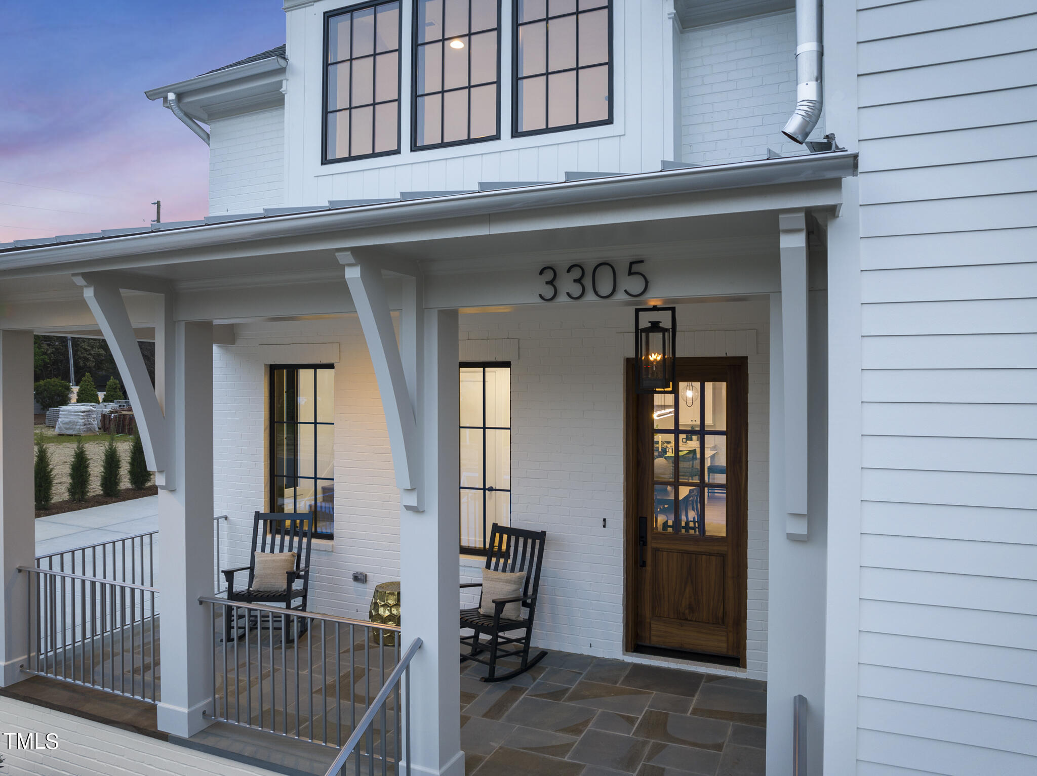 3305 Founding Place Raleigh, NC 27612 - Photo 83 of 100 DJI_20240401193539_0021_D