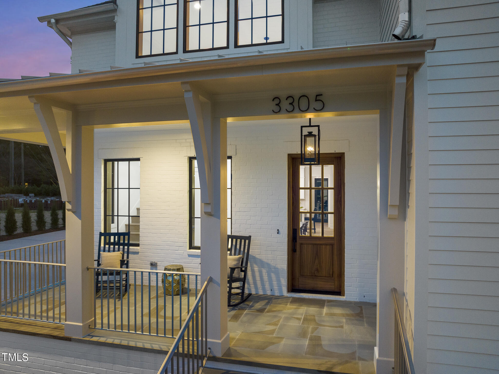 3305 Founding Place Raleigh, NC 27612 - Photo 91 of 100 DJI_20240401195315_0050_D