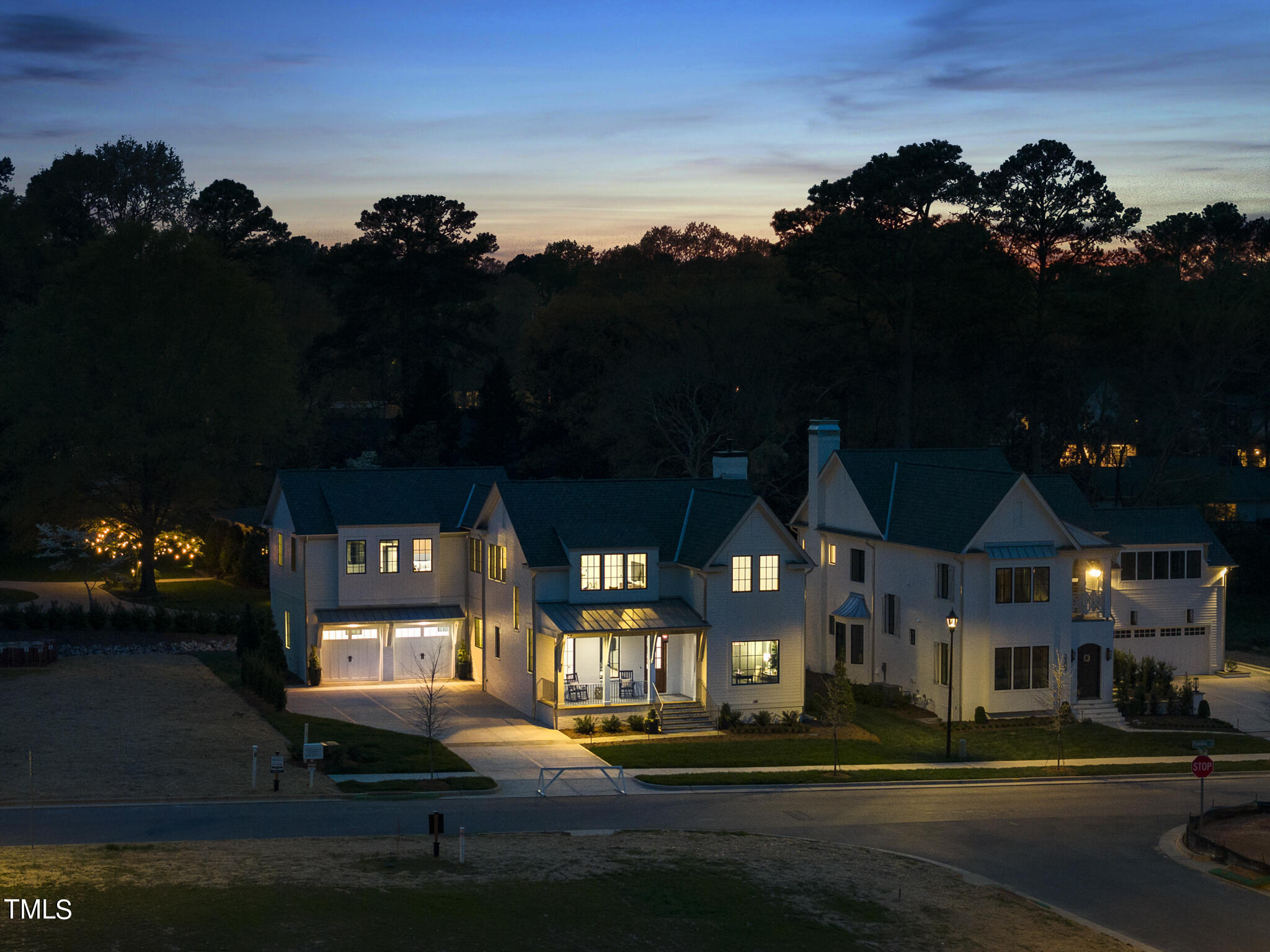 3305 Founding Place Raleigh, NC 27612 - Photo 100 of 100 DJI_20240401195925_0087_D