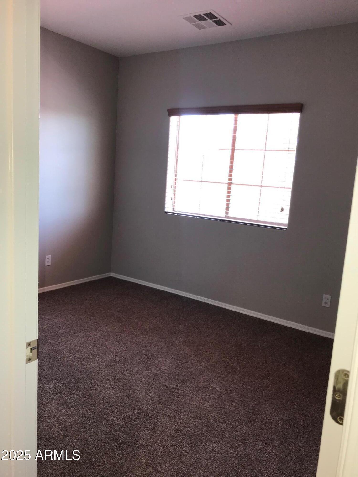 3440 East Flower Street Gilbert, AZ 85298 - Photo 13 of 15 Photo #18