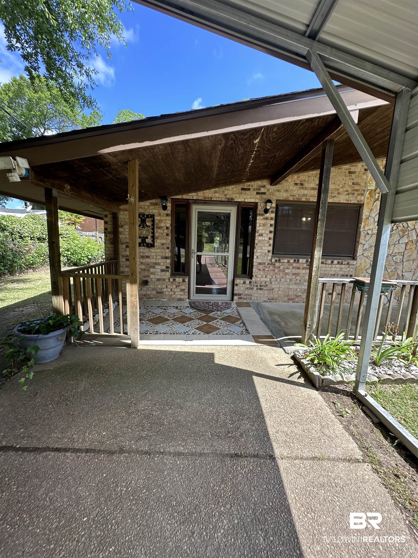 4168 Tamworth Drive Mobile, AL 36609 - Photo 26 of 26