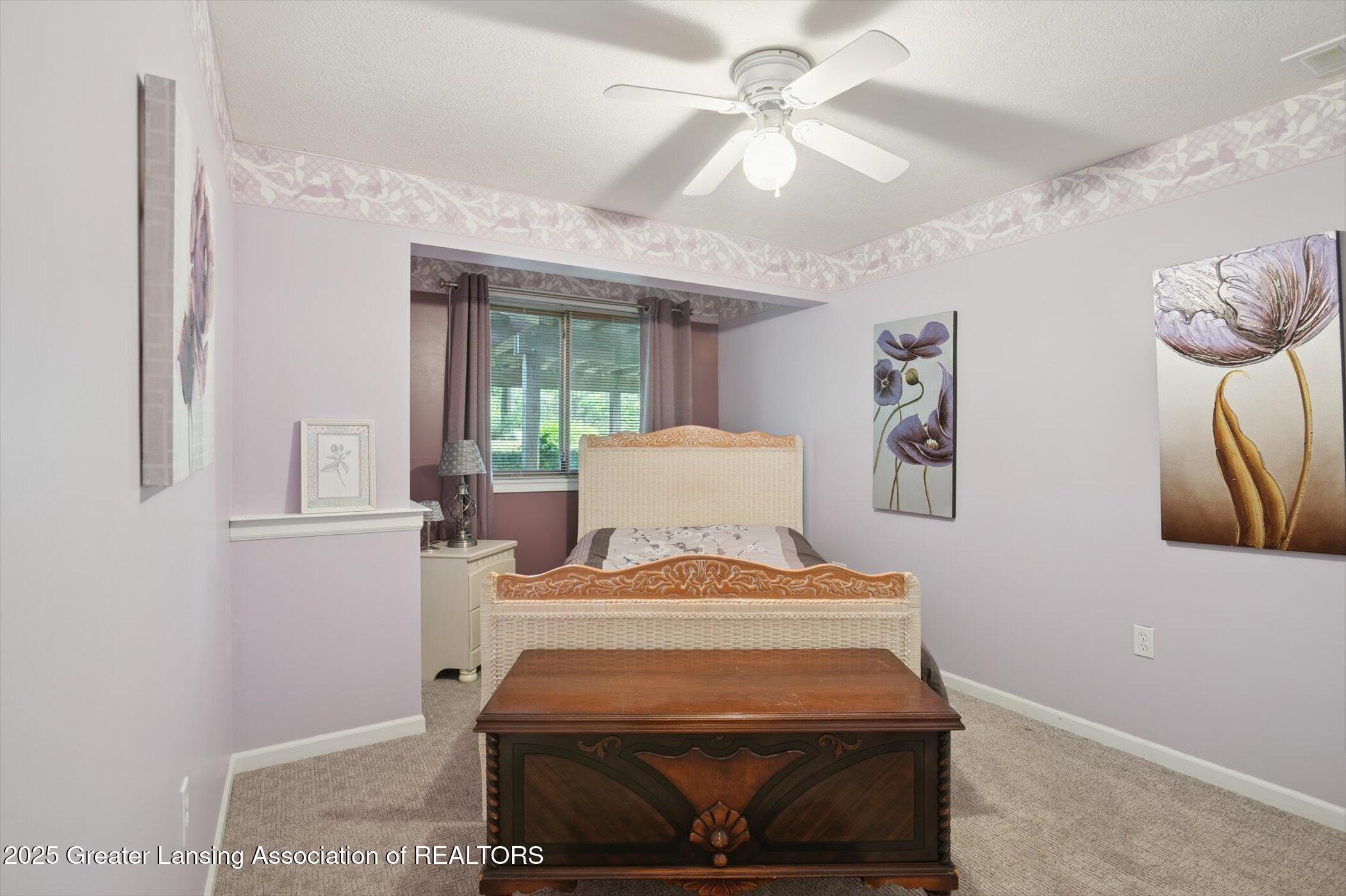 6042 Plains Road Eaton Rapids, MI 48827 - Photo 23 of 70 30-6042-Plains-Rd-Eaton-Rapids-MI-48827-