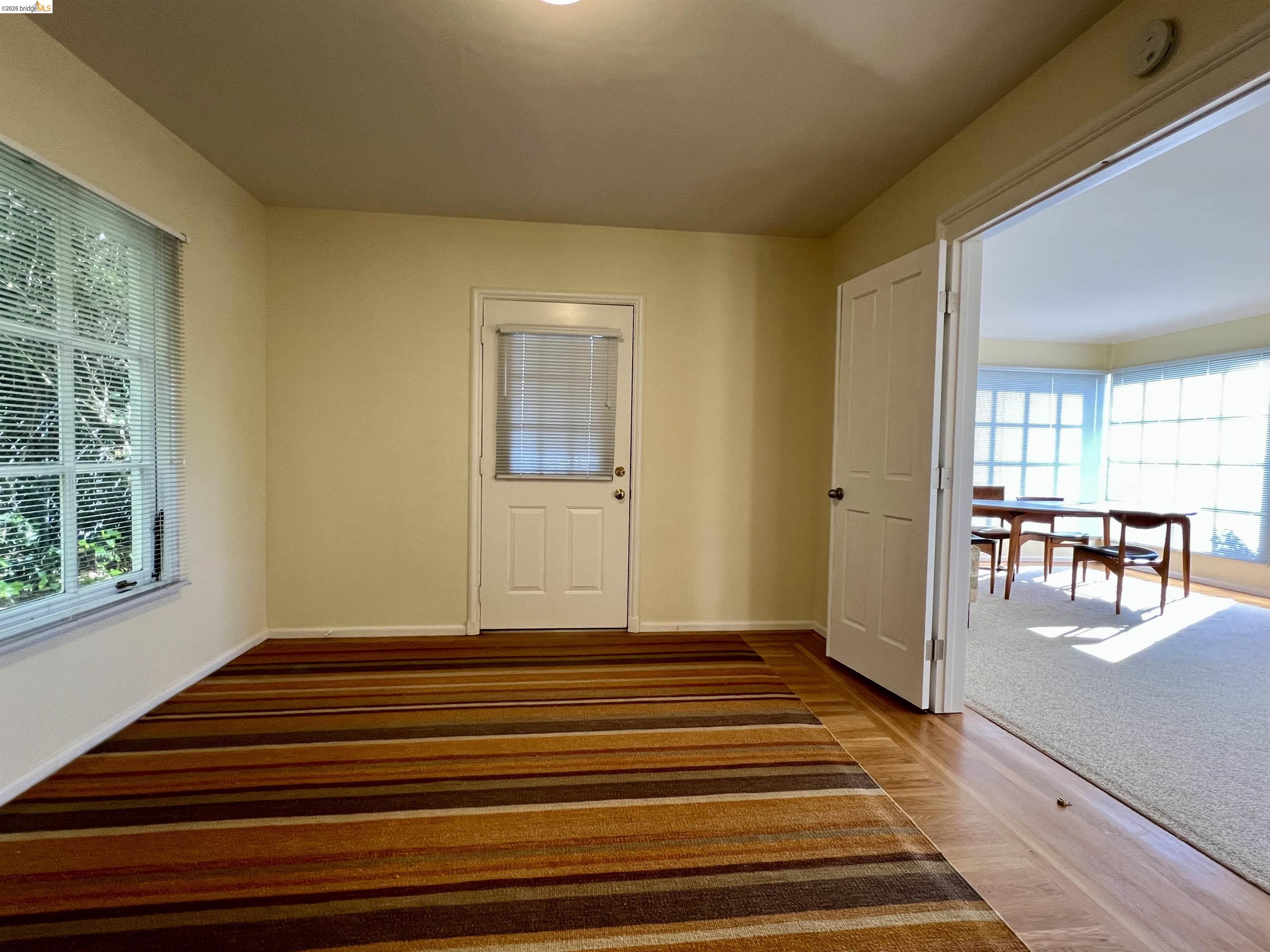 1739 Spruce Street Berkeley, CA 94709 - Photo 40 of 50