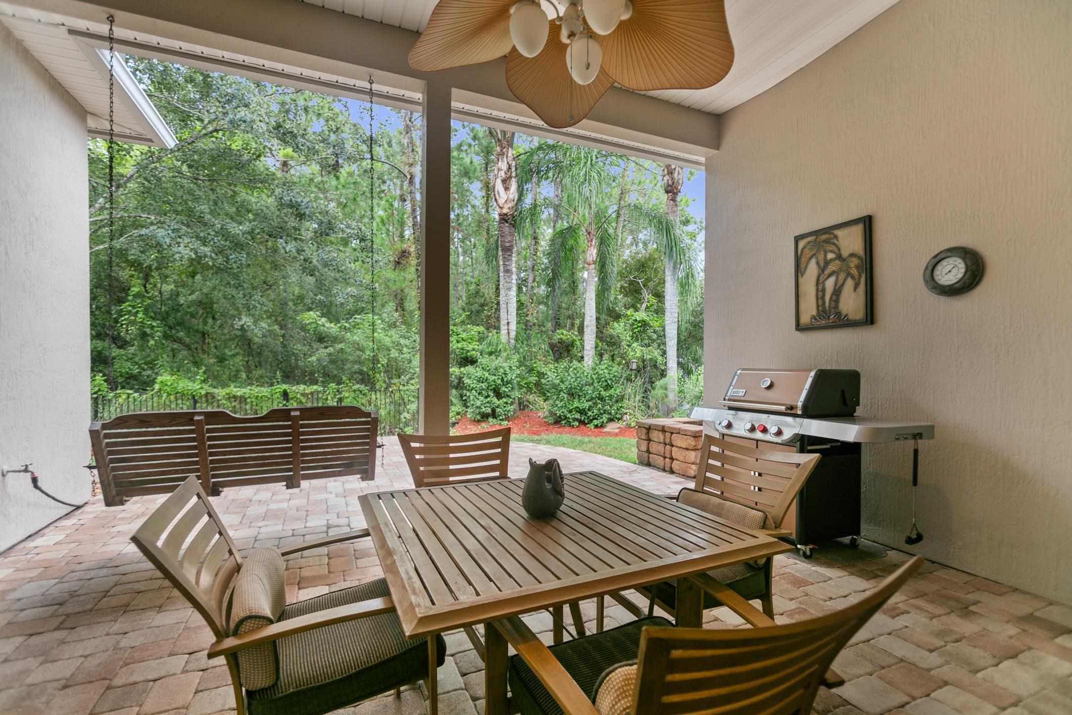 6035 Shadehill Road Jacksonville, FL 32258 - Photo 19 of 73 Gallery Image 19