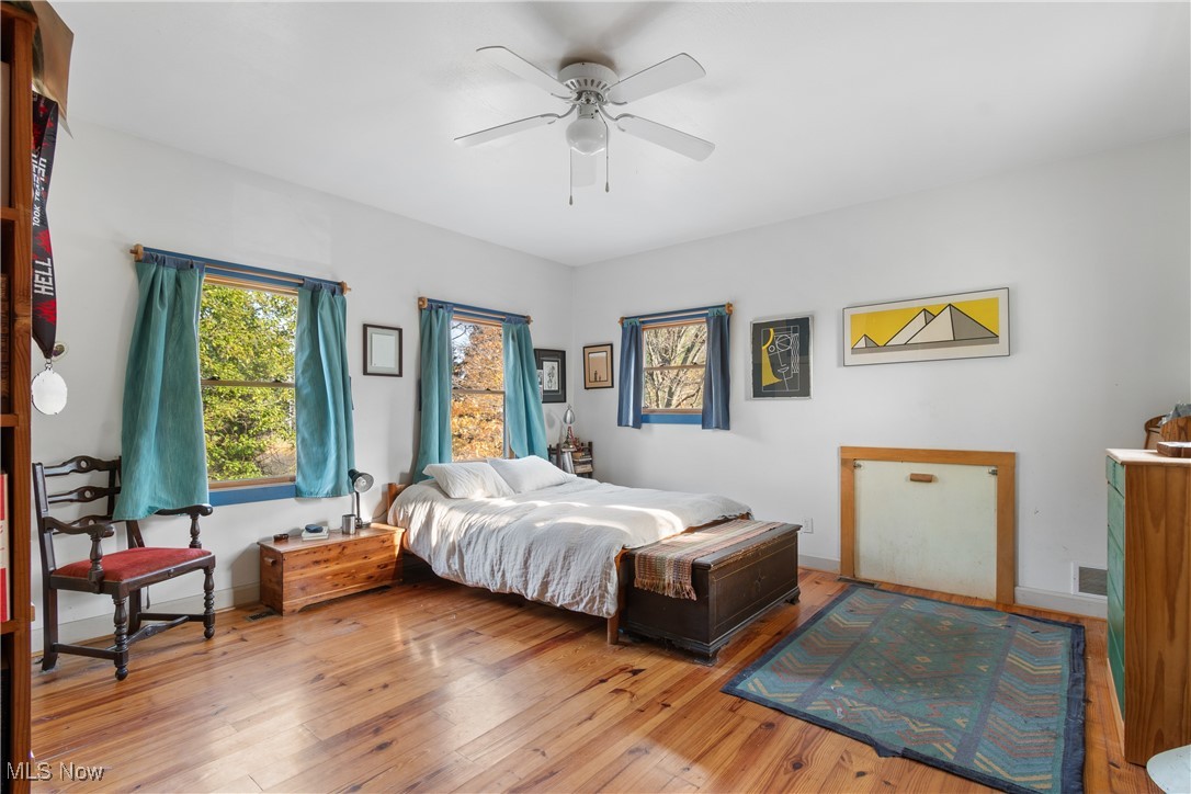 2289 North Reedsburg Road Wooster, OH 44691 - Photo 20 of 49 Gallery Image 20