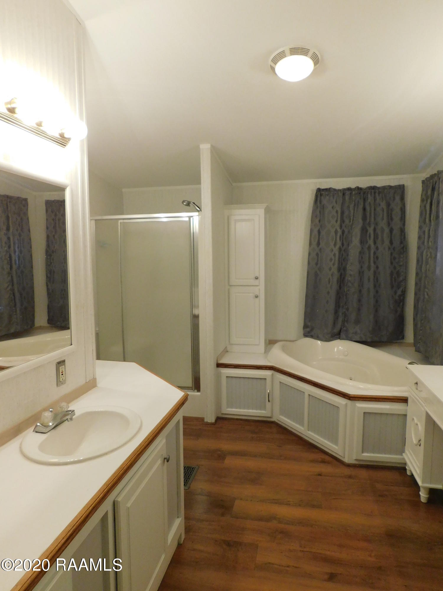 104 Pellerin Road Scott, LA 70583 - Photo 12 of 16 Gallery Image 12