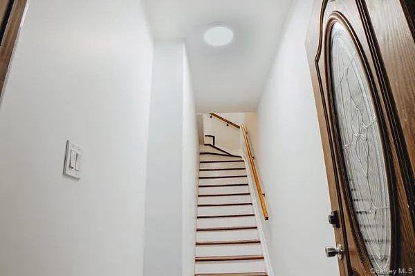 $999,000 | 86 Nichols Avenue | East New York