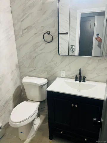 $999,000 | 86 Nichols Avenue | East New York