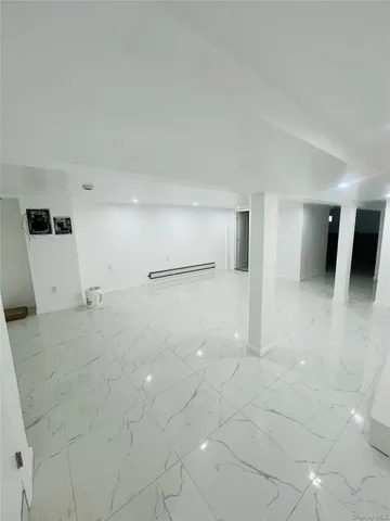 $999,000 | 86 Nichols Avenue | East New York