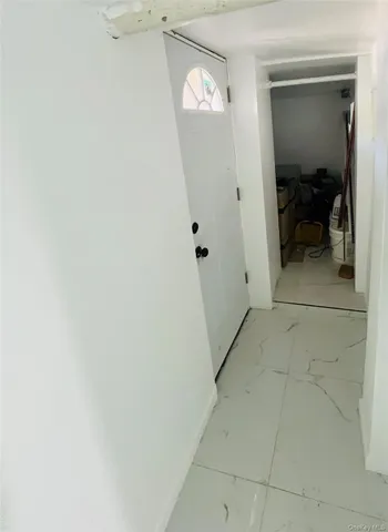 $999,000 | 86 Nichols Avenue | East New York