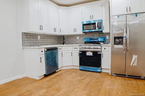 $999,000 | 86 Nichols Avenue | East New York