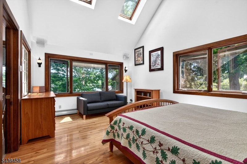 134 Cedar Lake Road West Denville, NJ 07834 - Photo 35 of 49