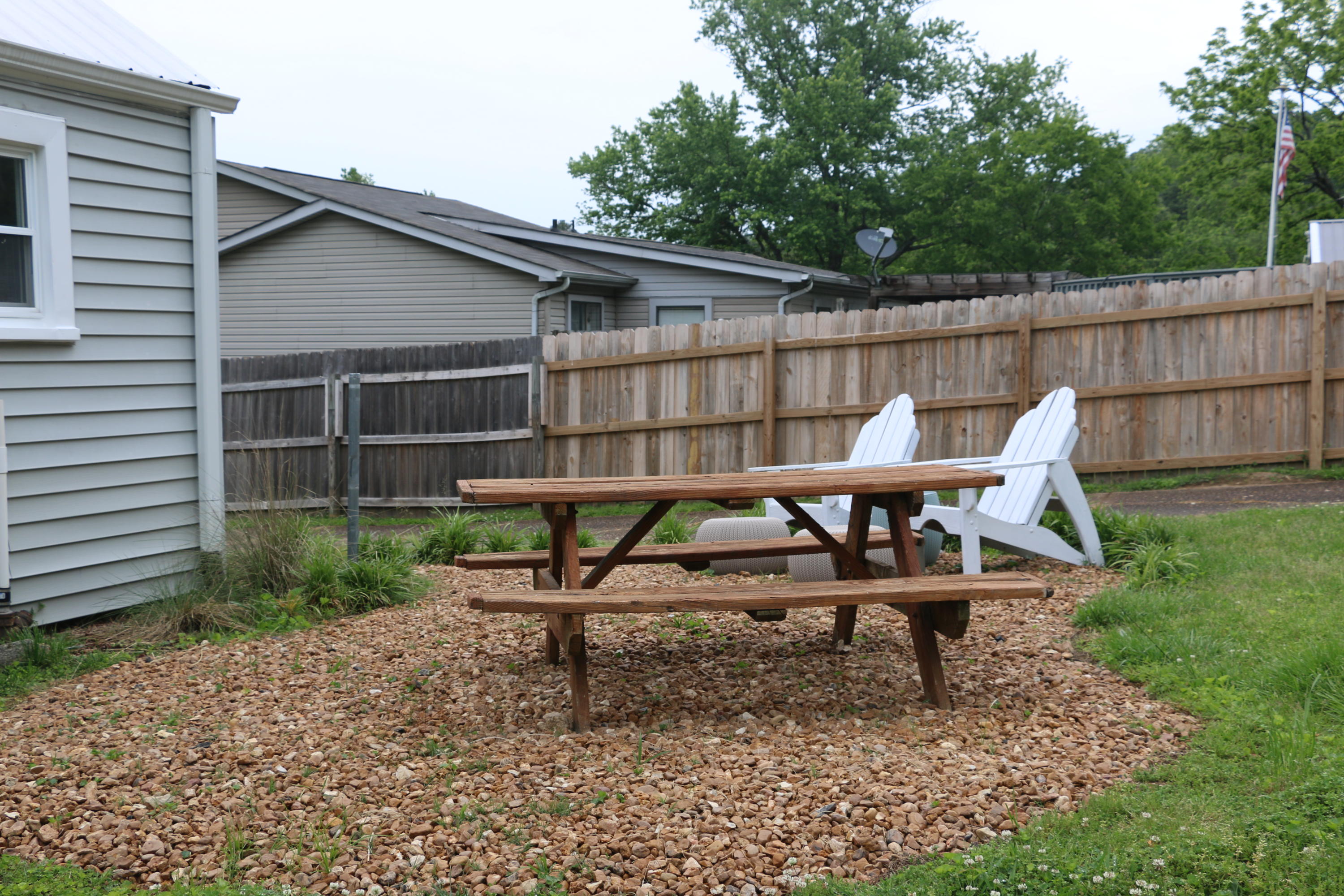 1324 Vance Road Chattanooga, TN 37421 - Photo 24 of 26 IMG_9876