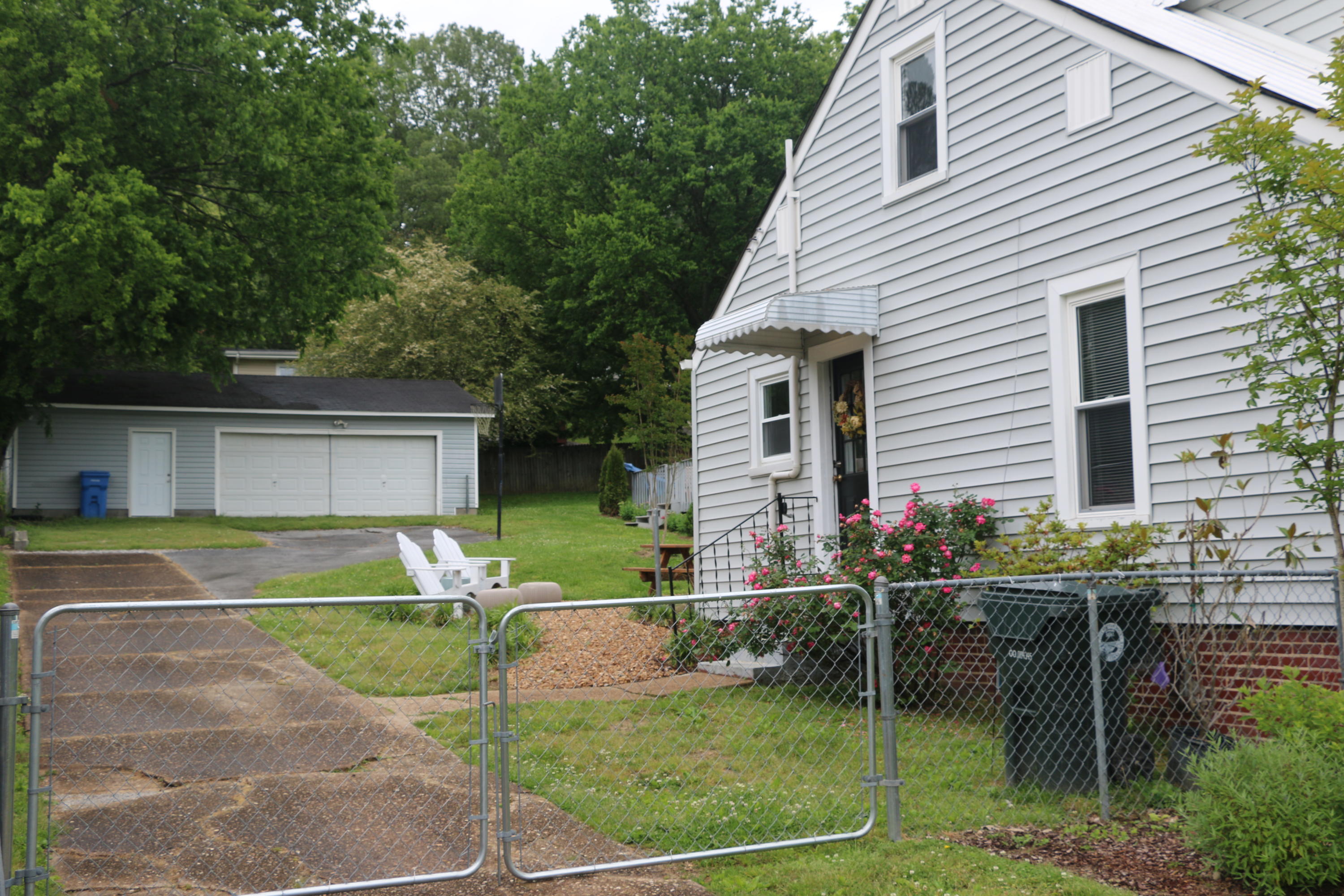 1324 Vance Road Chattanooga, TN 37421 - Photo 25 of 26 IMG_9878
